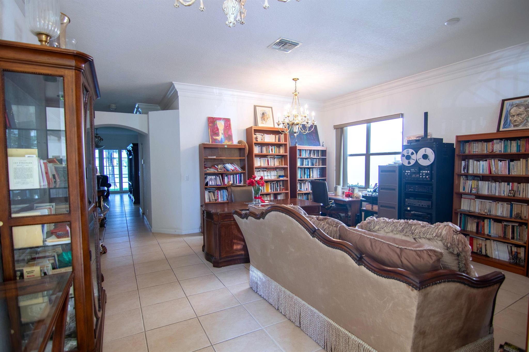 ANTHONY GROVES PH 2 - Residential