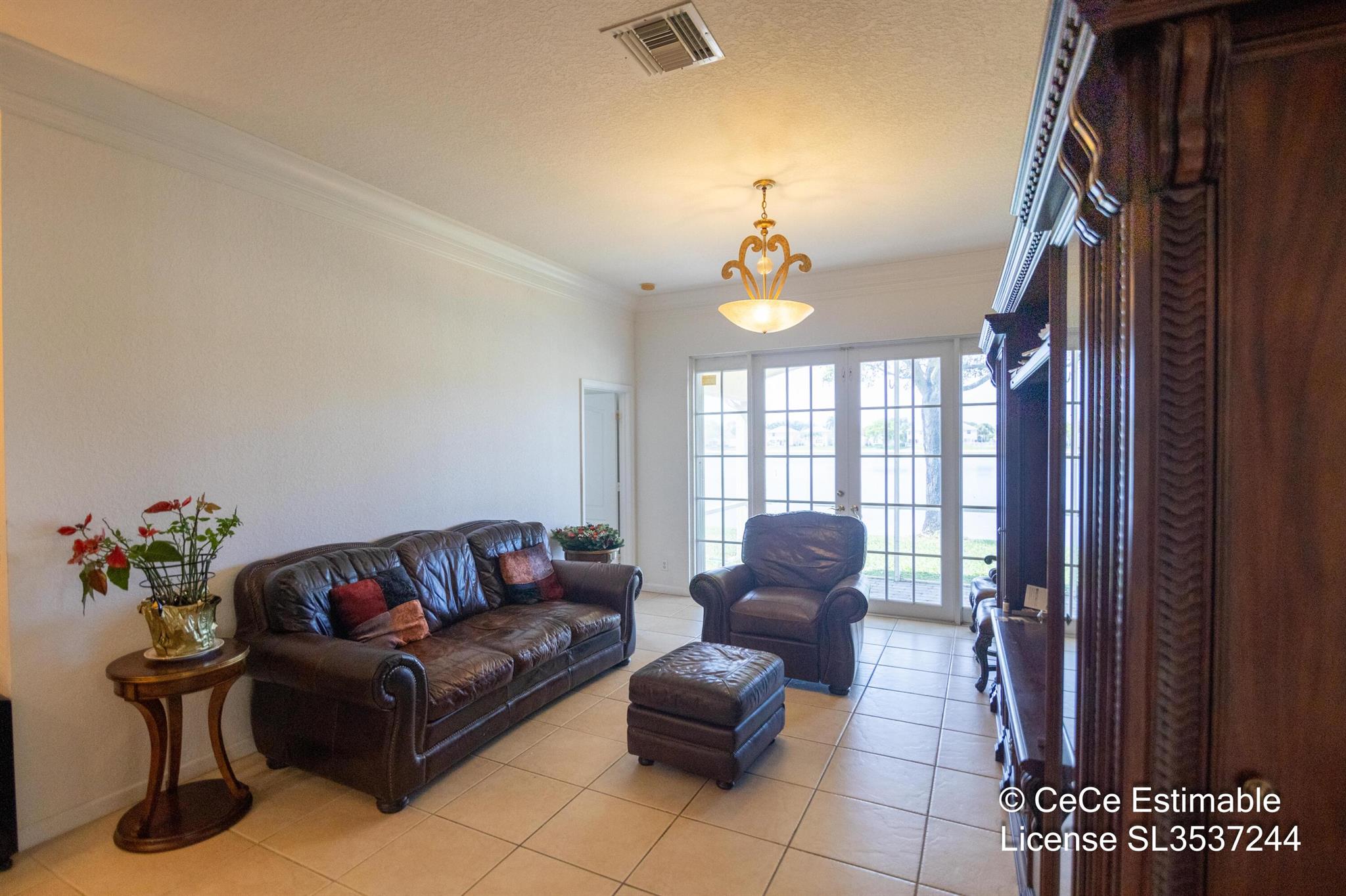 ANTHONY GROVES PH 2 - Residential