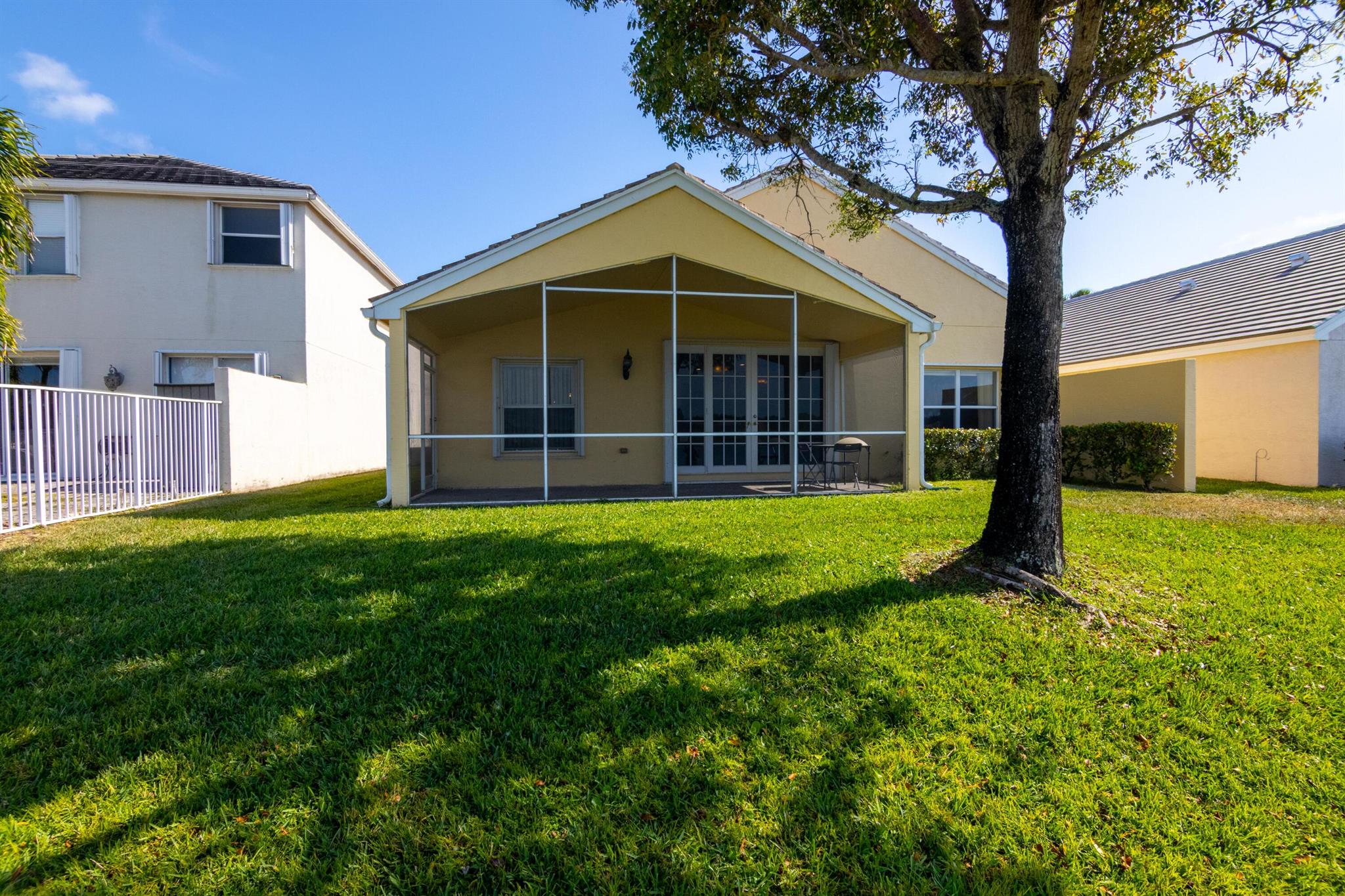 ANTHONY GROVES PH 2 - Residential