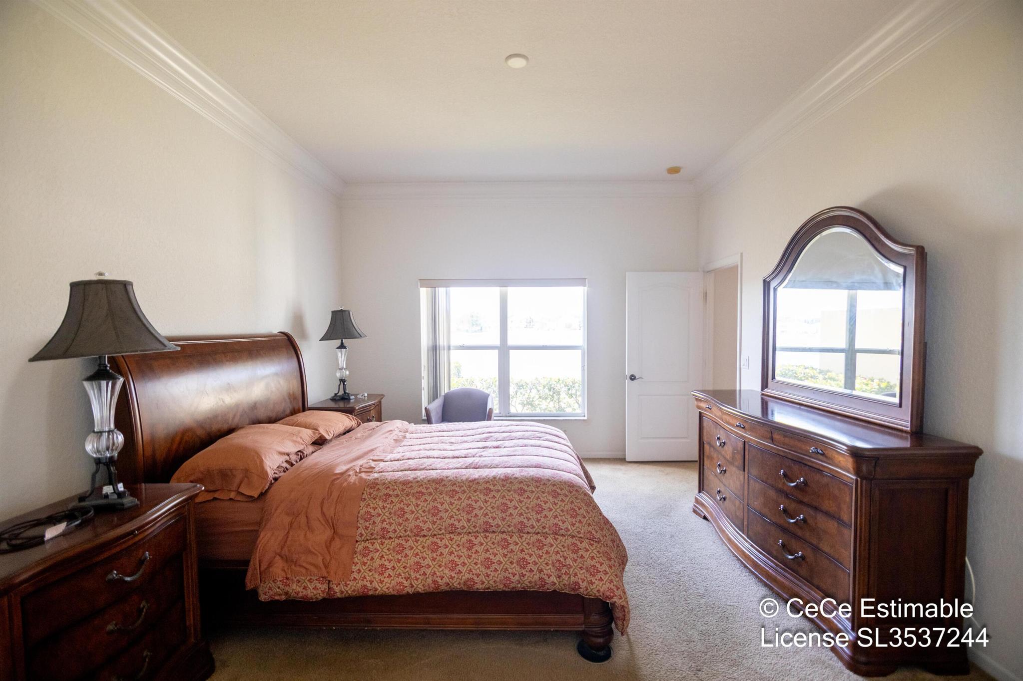 ANTHONY GROVES PH 2 - Residential