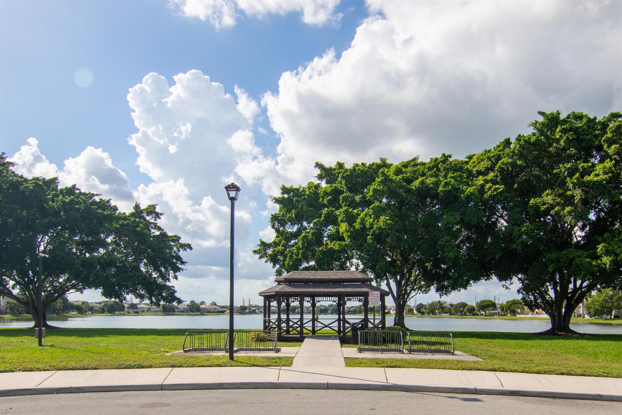 ANTHONY GROVES PH 2 - Residential