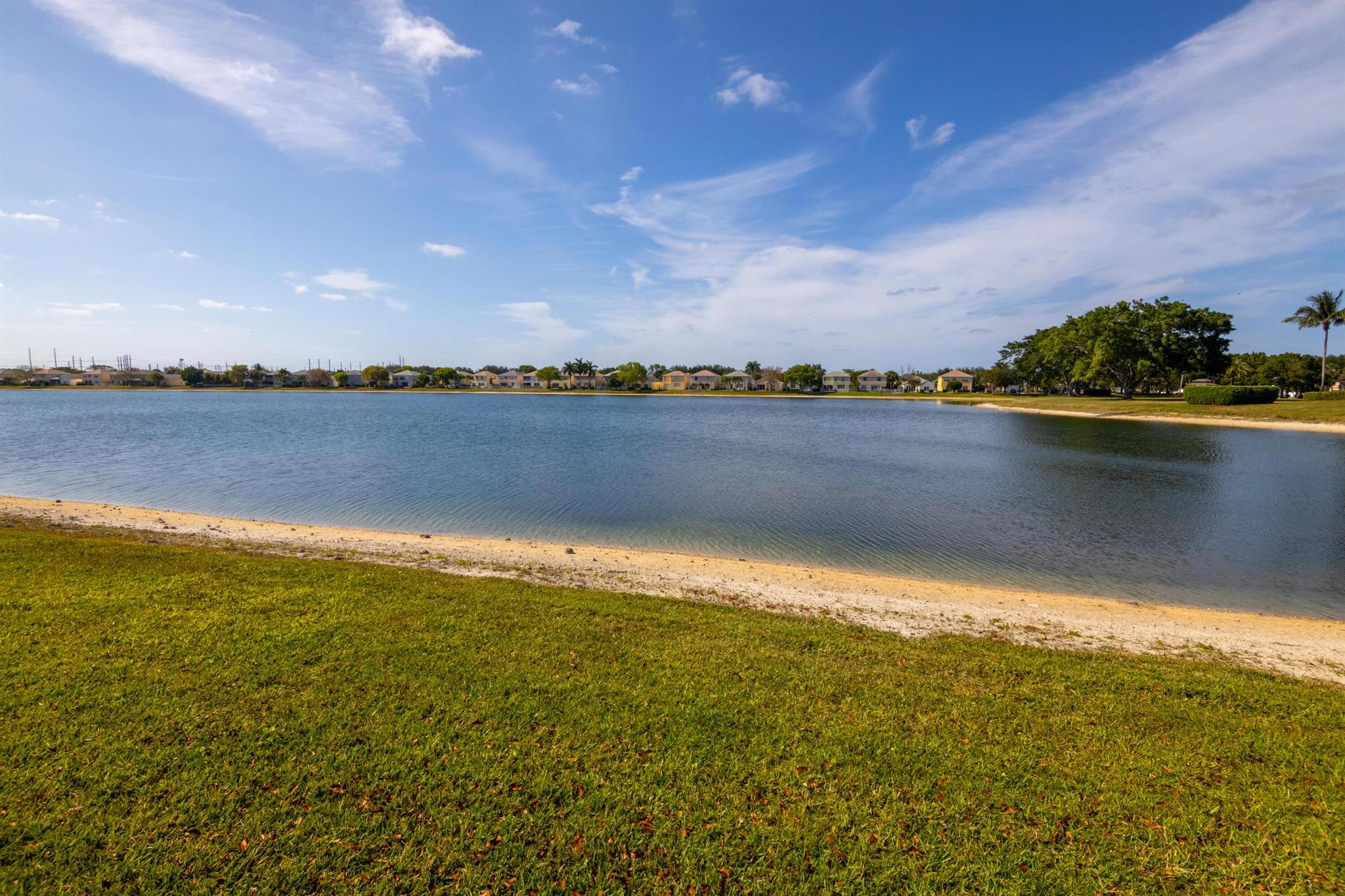 ANTHONY GROVES PH 2 - Residential