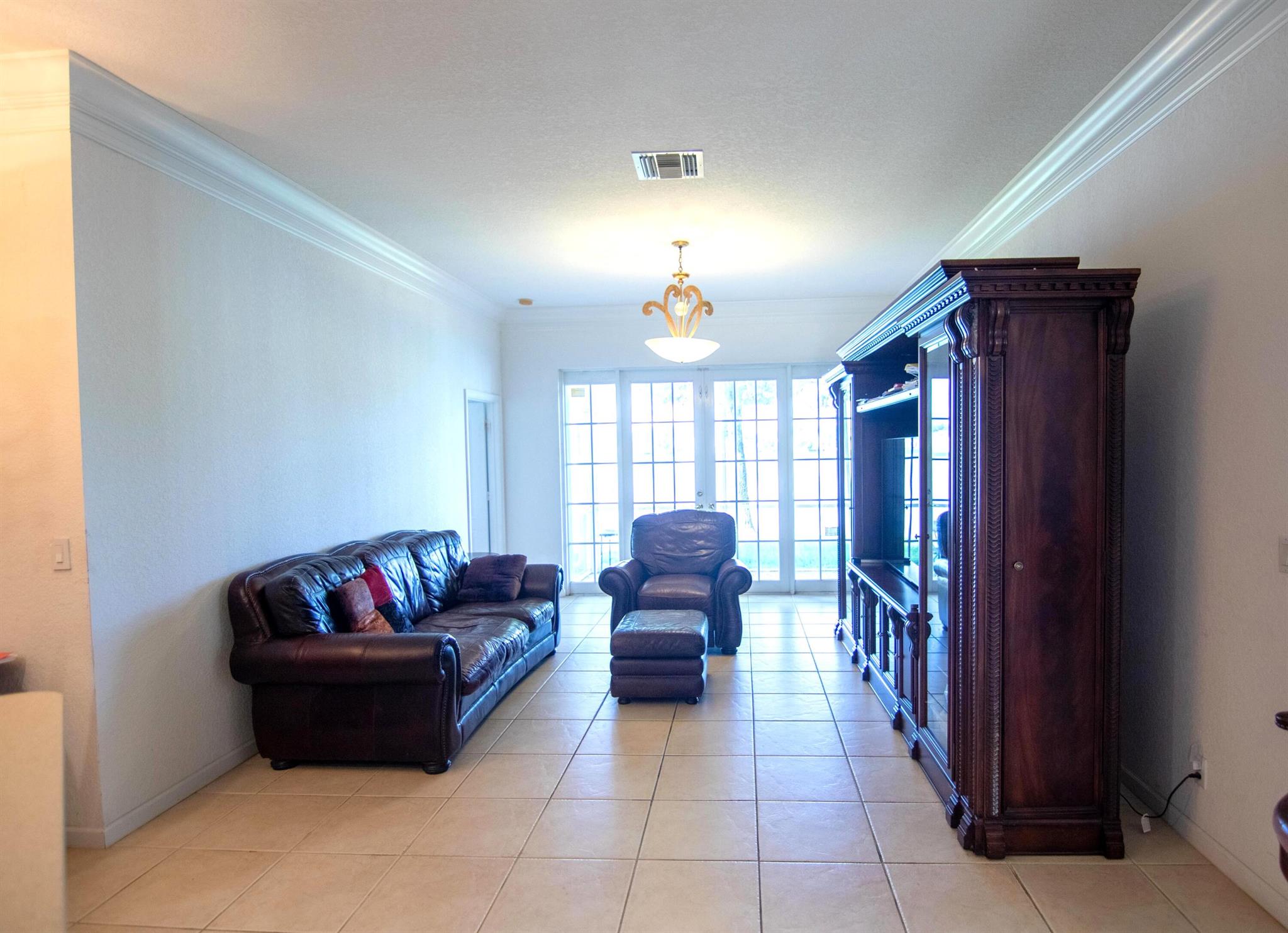 ANTHONY GROVES PH 2 - Residential