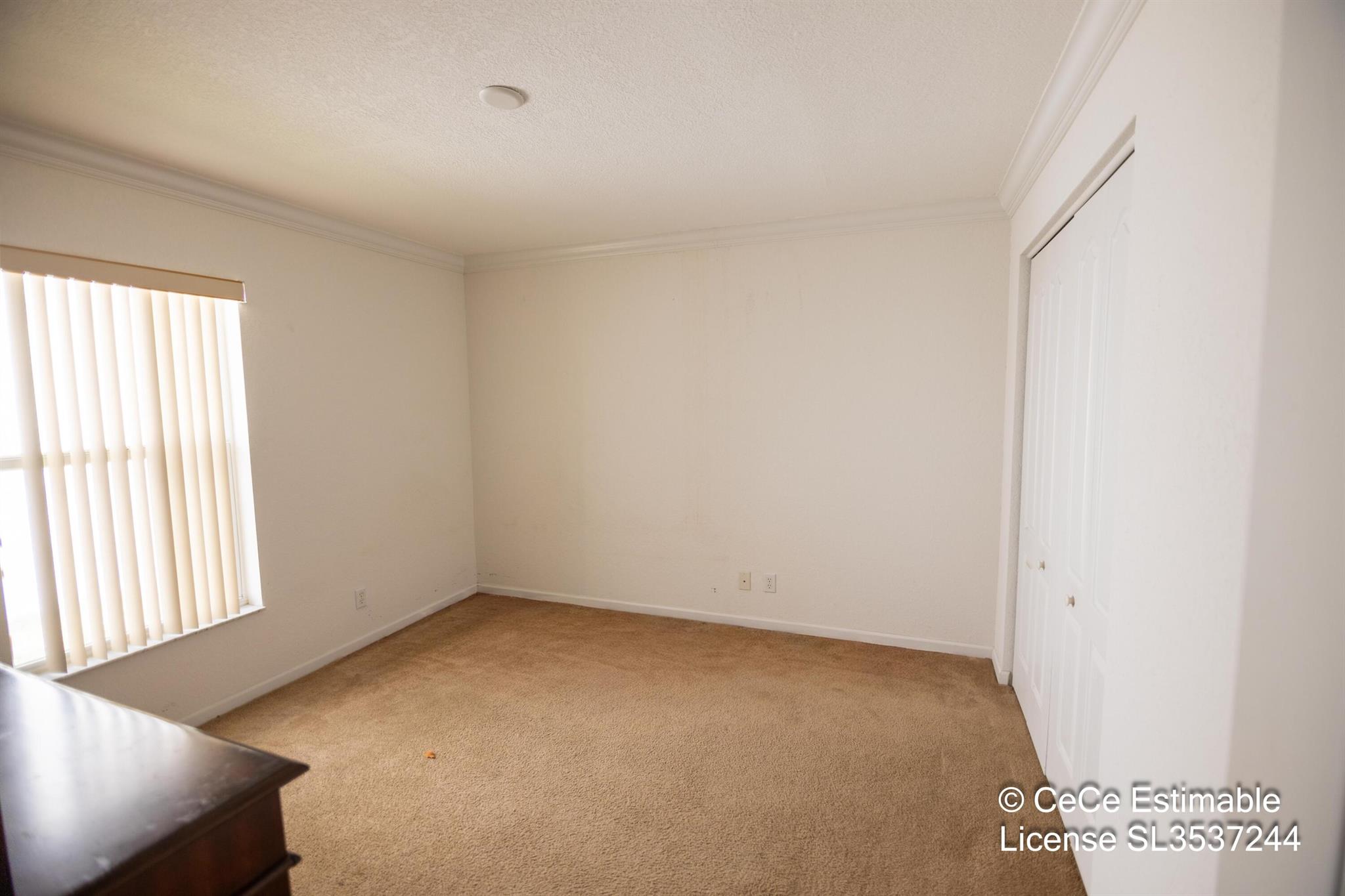 ANTHONY GROVES PH 2 - Residential