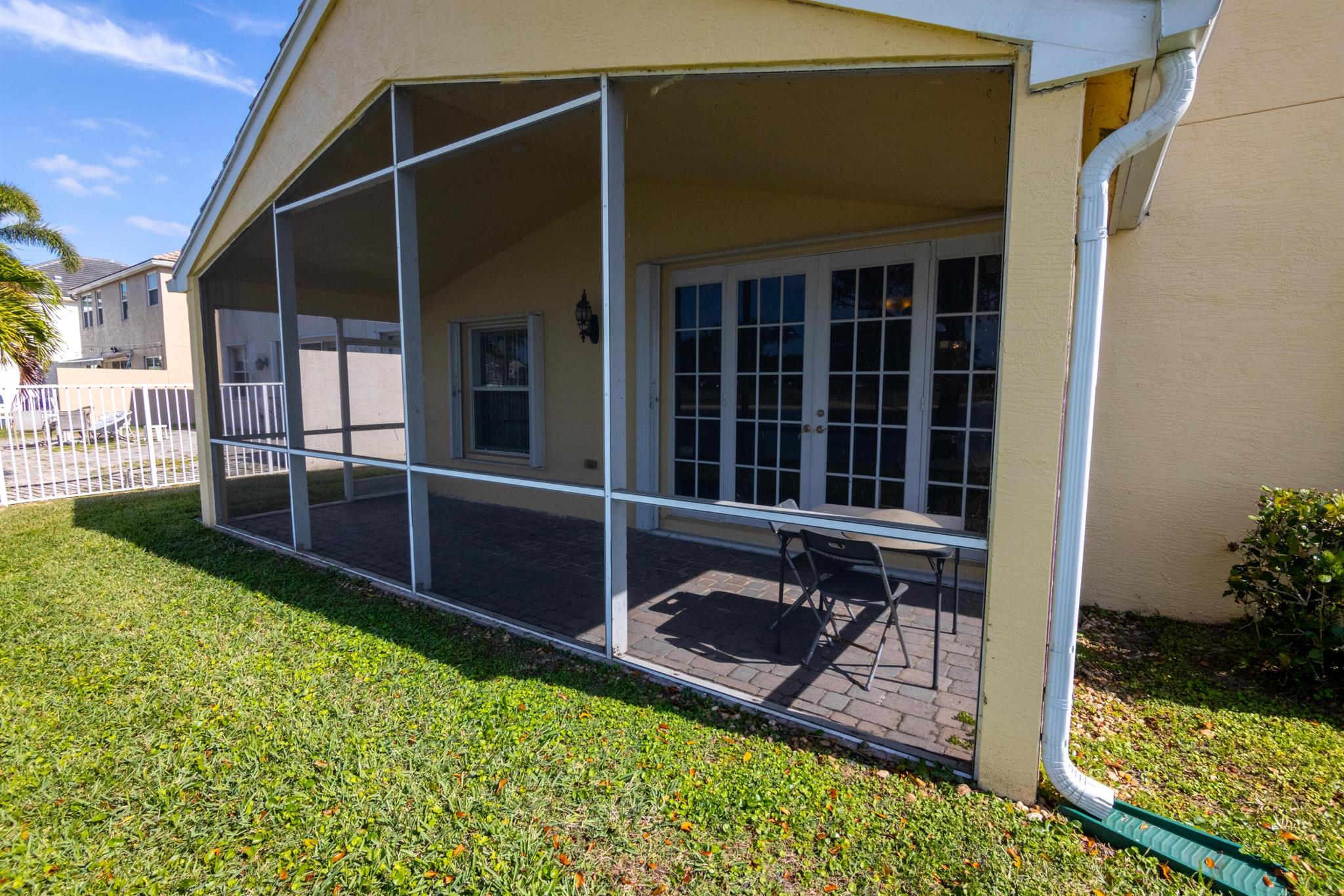 ANTHONY GROVES PH 2 - Residential