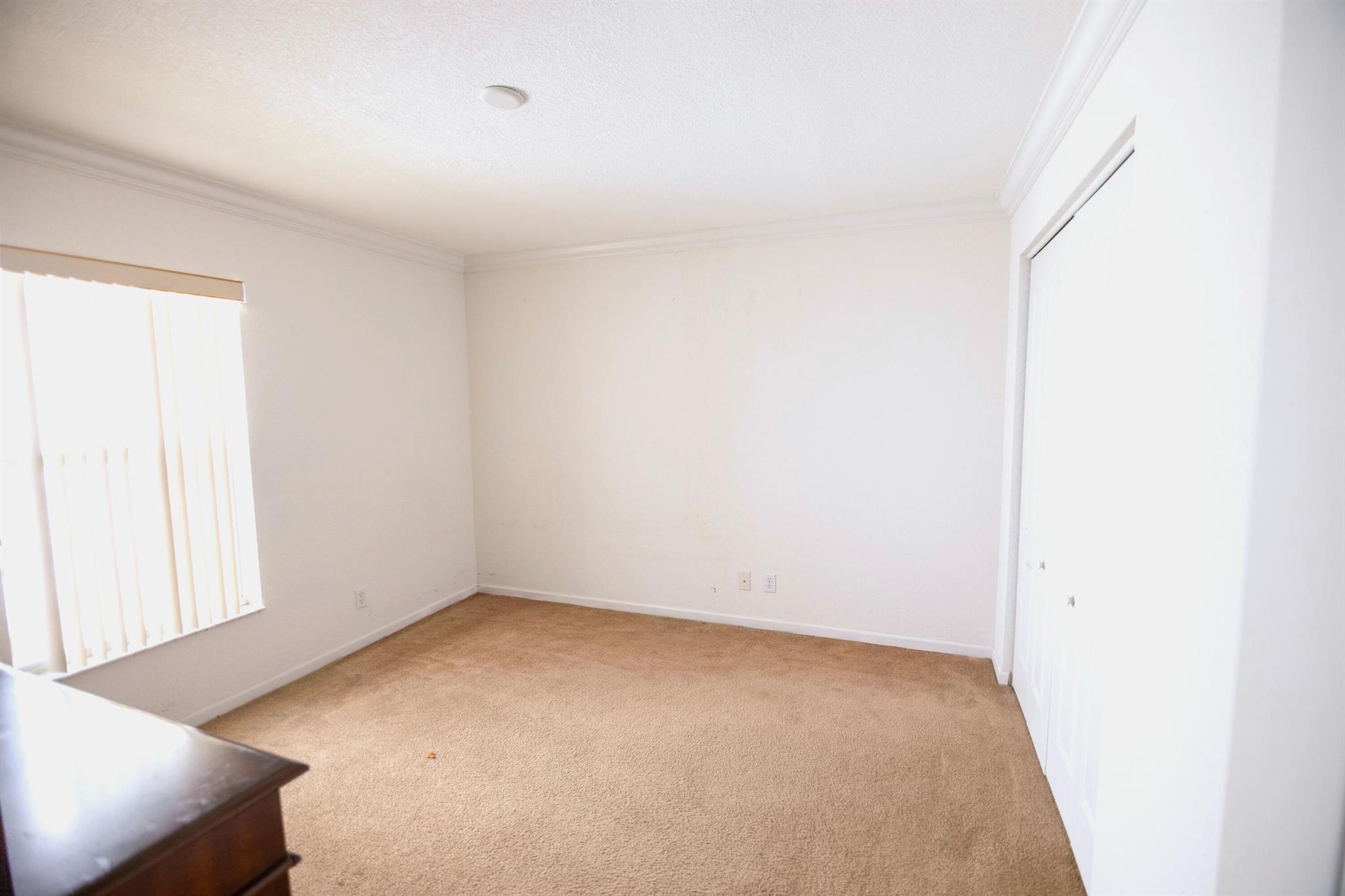 ANTHONY GROVES PH 2 - Residential