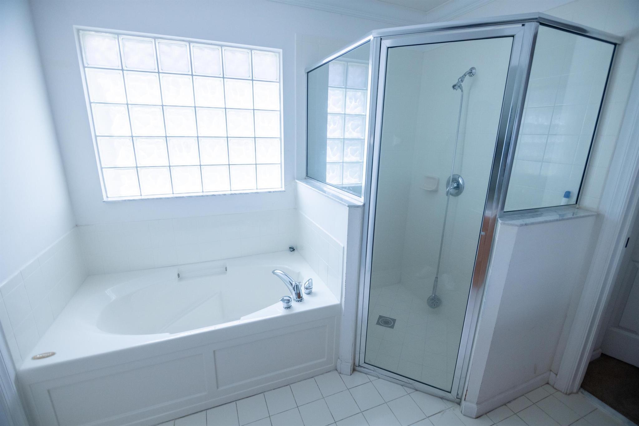 ANTHONY GROVES PH 2 - Residential