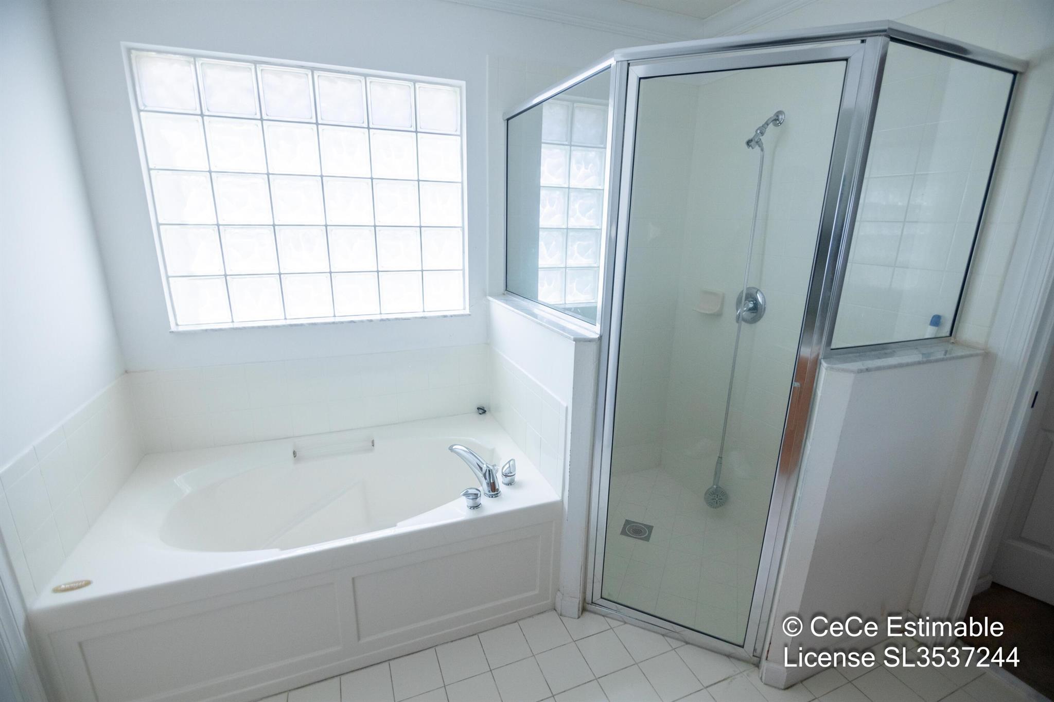 ANTHONY GROVES PH 2 - Residential