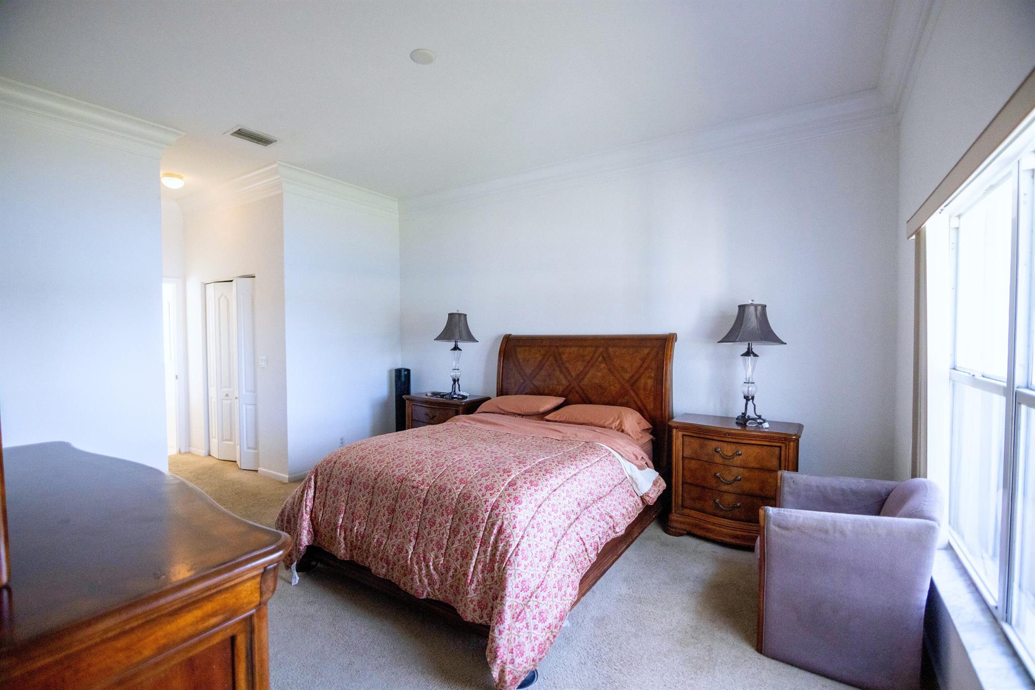 ANTHONY GROVES PH 2 - Residential