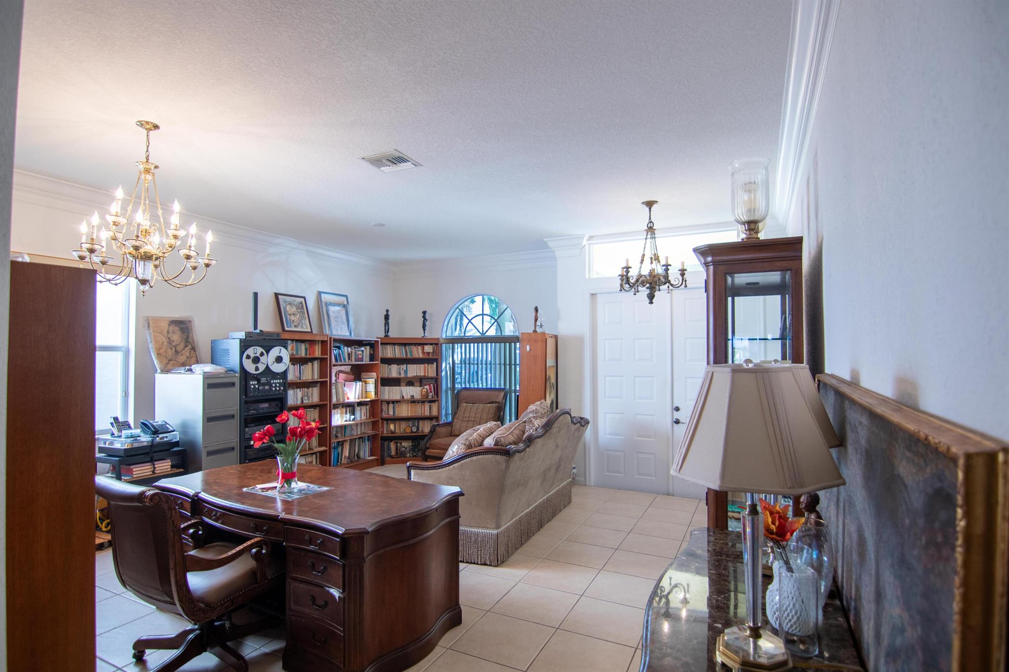 ANTHONY GROVES PH 2 - Residential