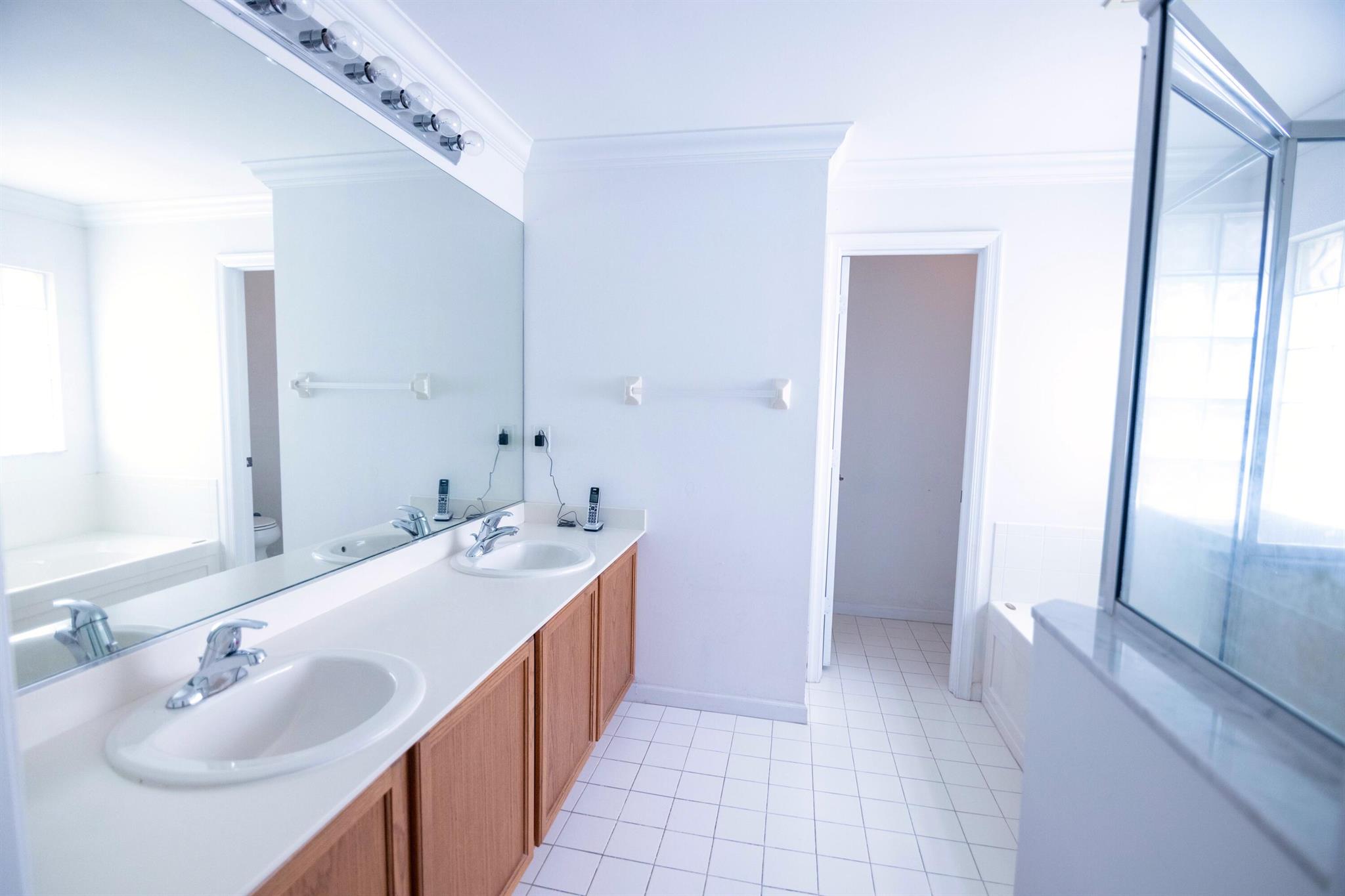 ANTHONY GROVES PH 2 - Residential