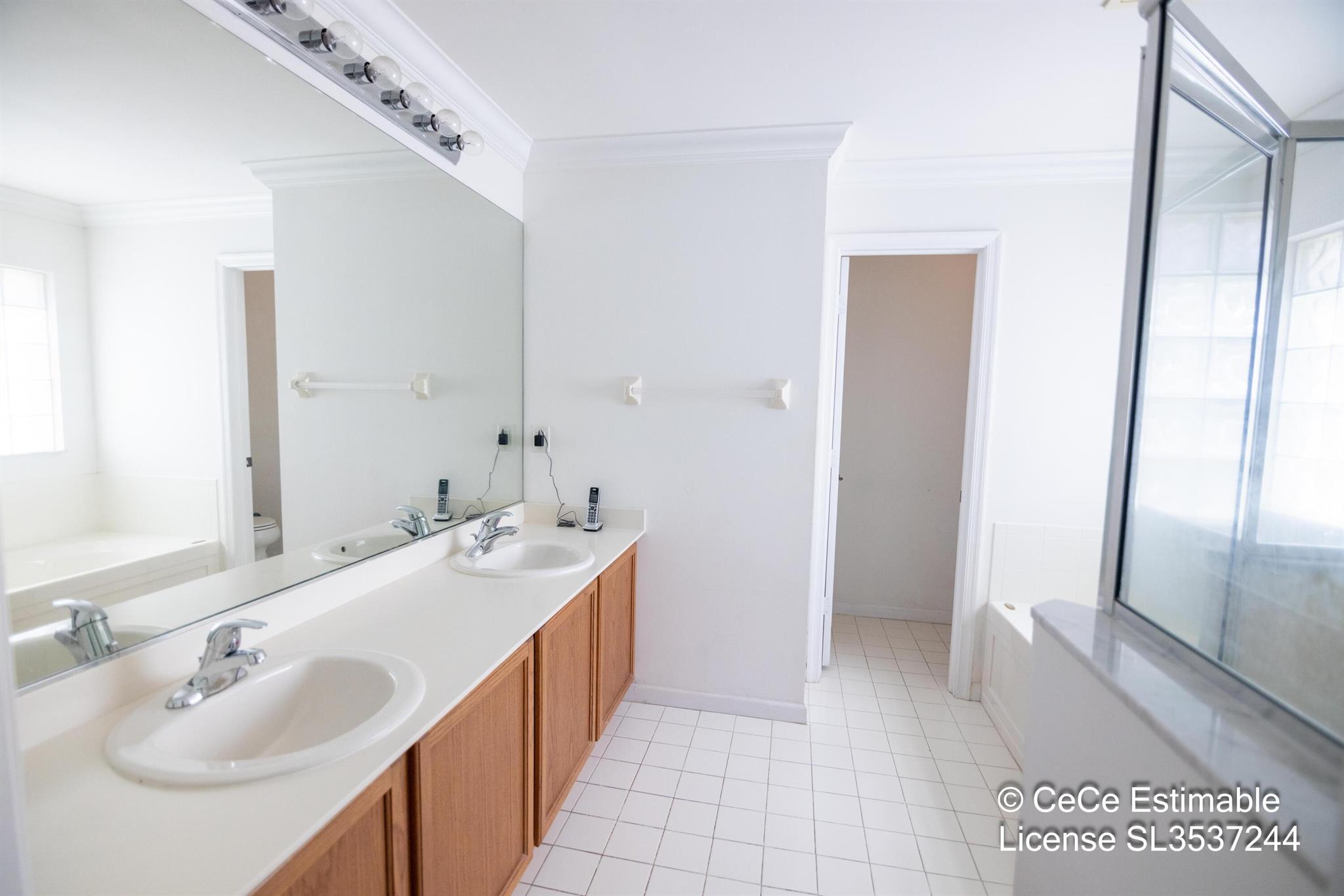 ANTHONY GROVES PH 2 - Residential