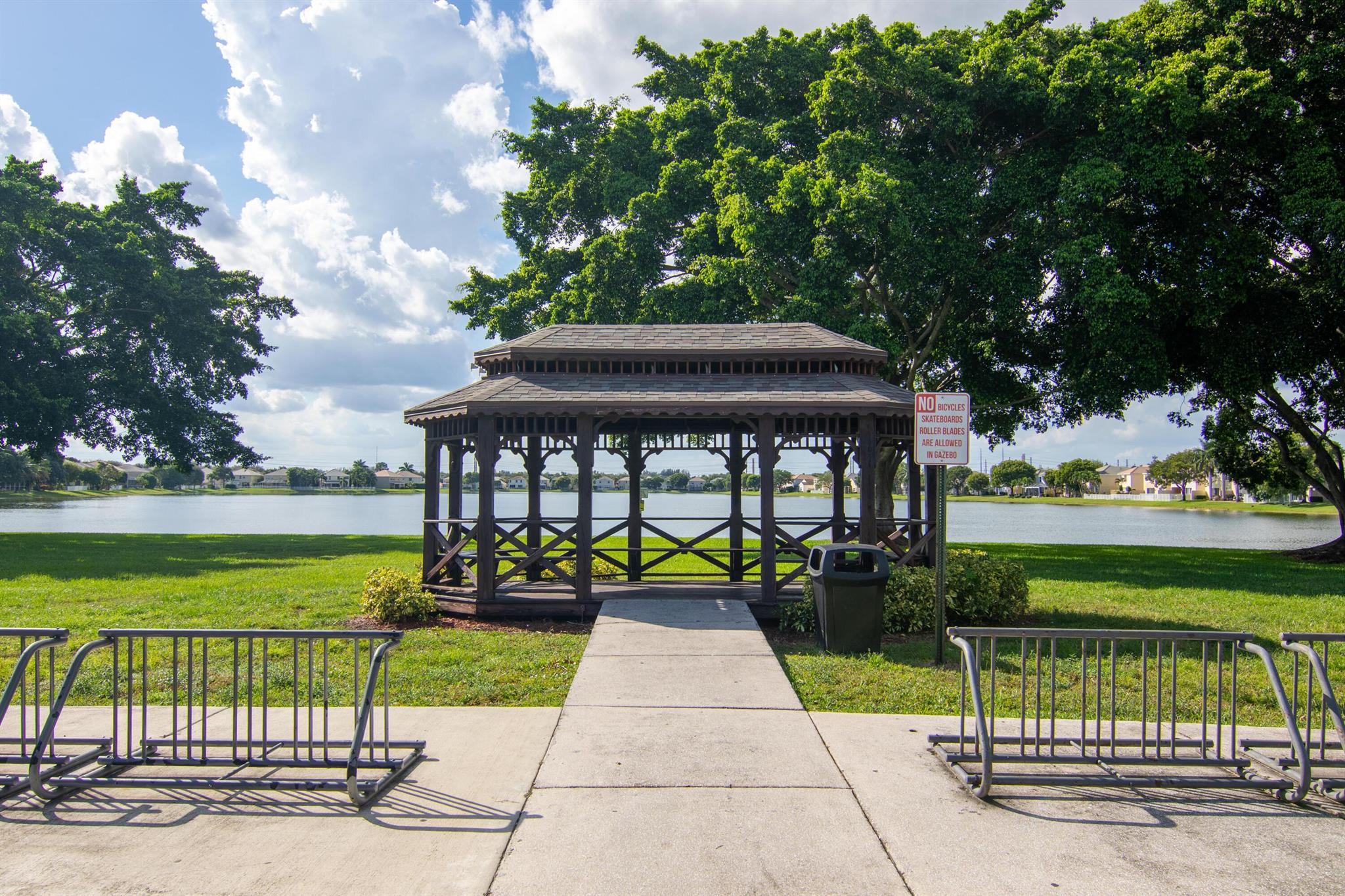 ANTHONY GROVES PH 2 - Residential