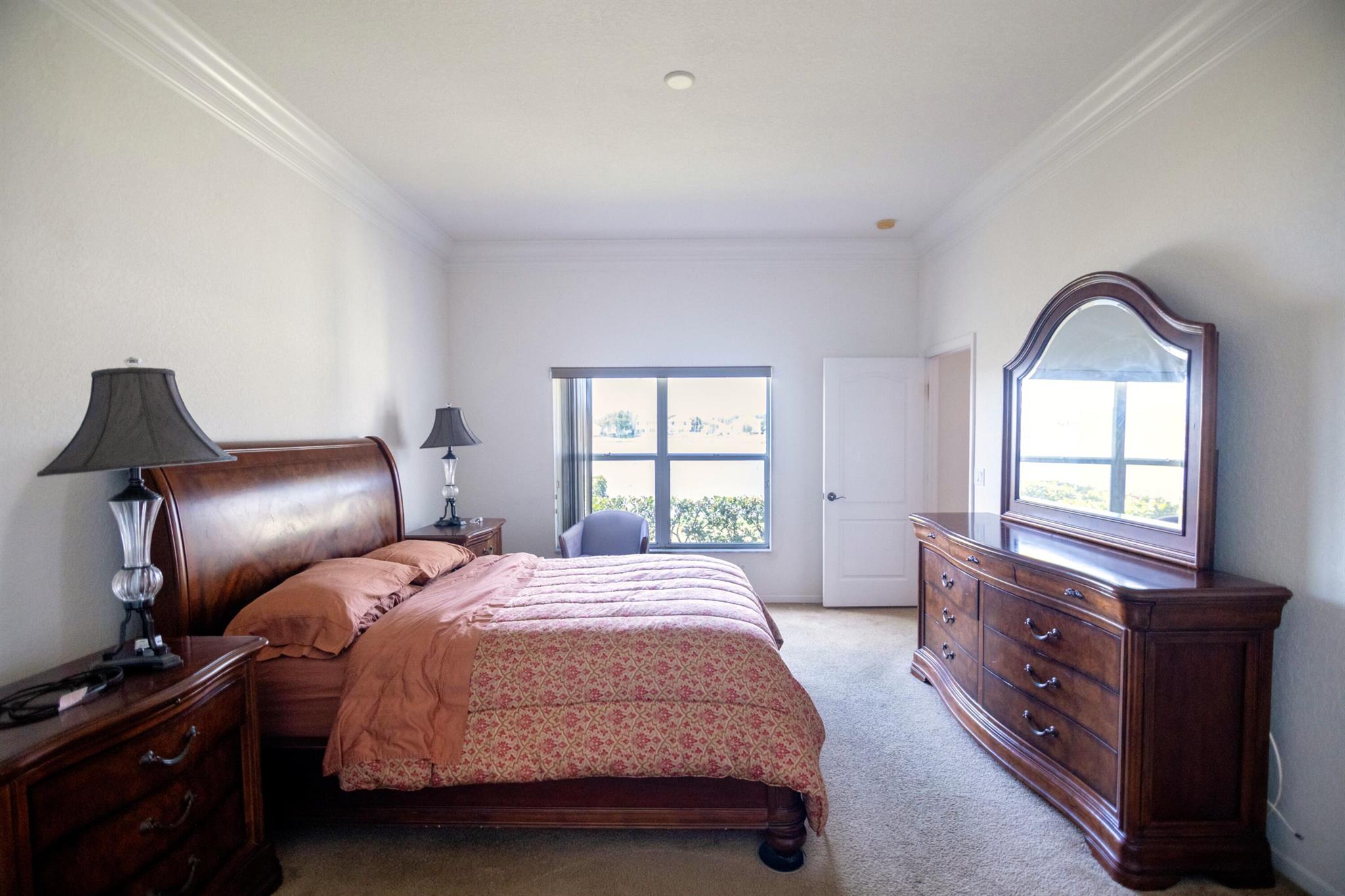 ANTHONY GROVES PH 2 - Residential