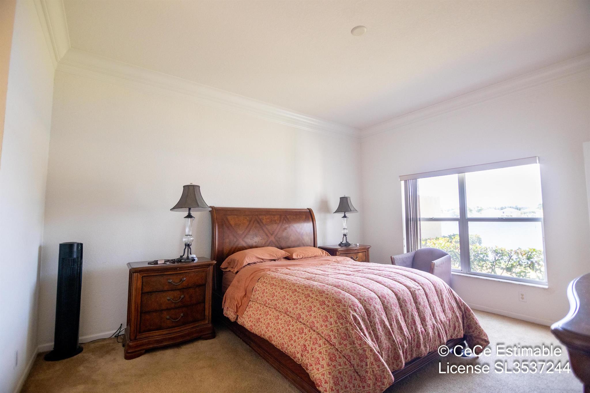 ANTHONY GROVES PH 2 - Residential