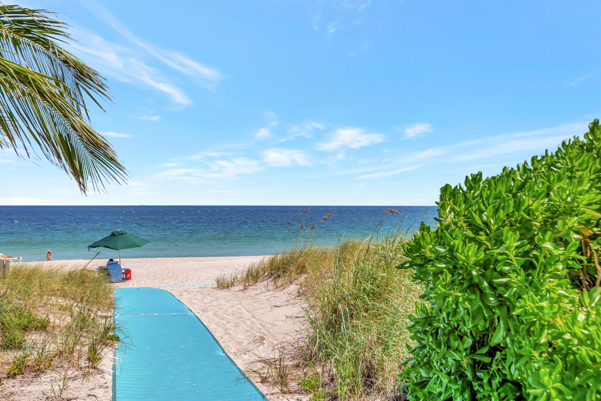 L'HERMITAGE - Residential