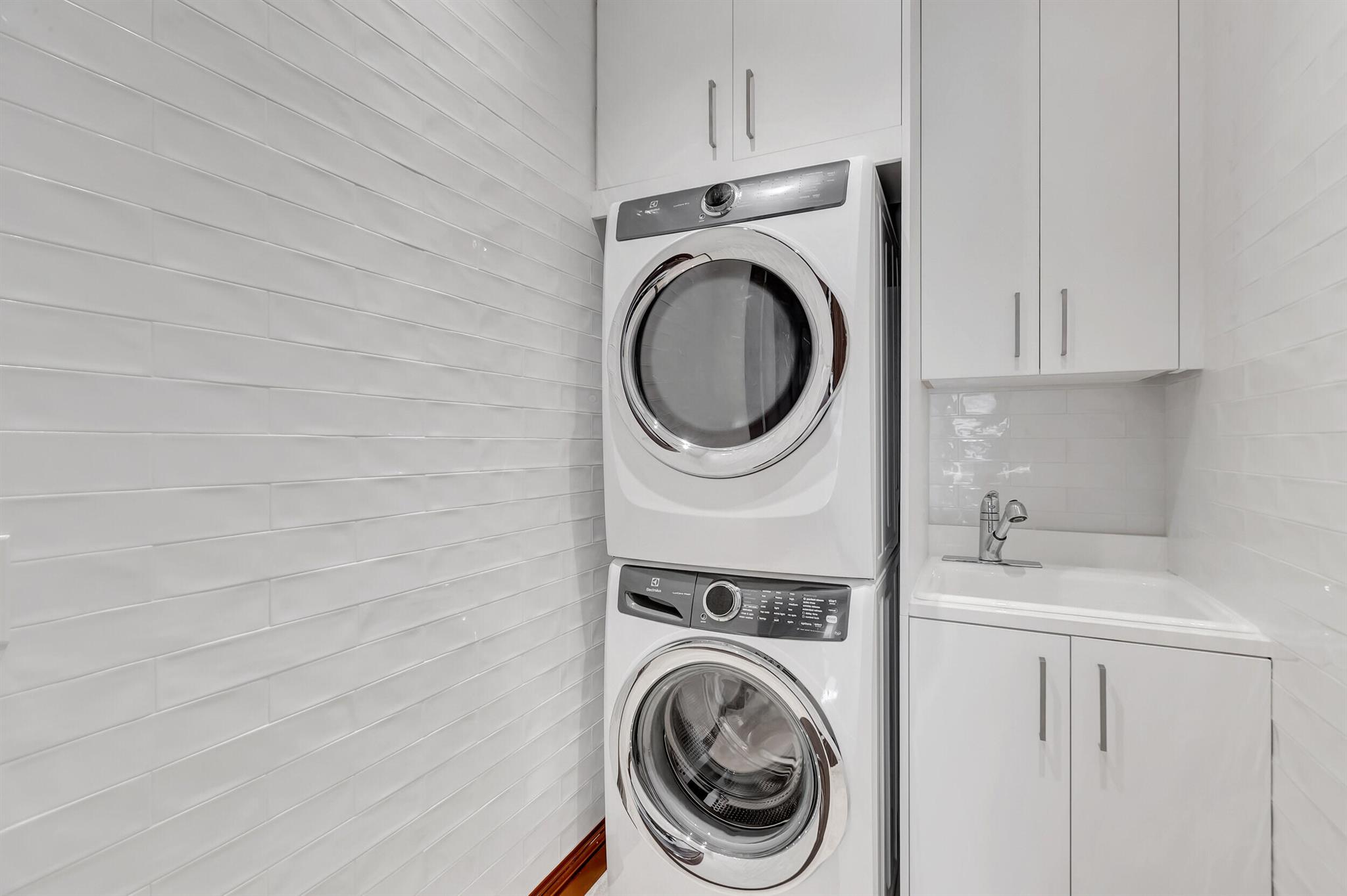 L'HERMITAGE - Residential