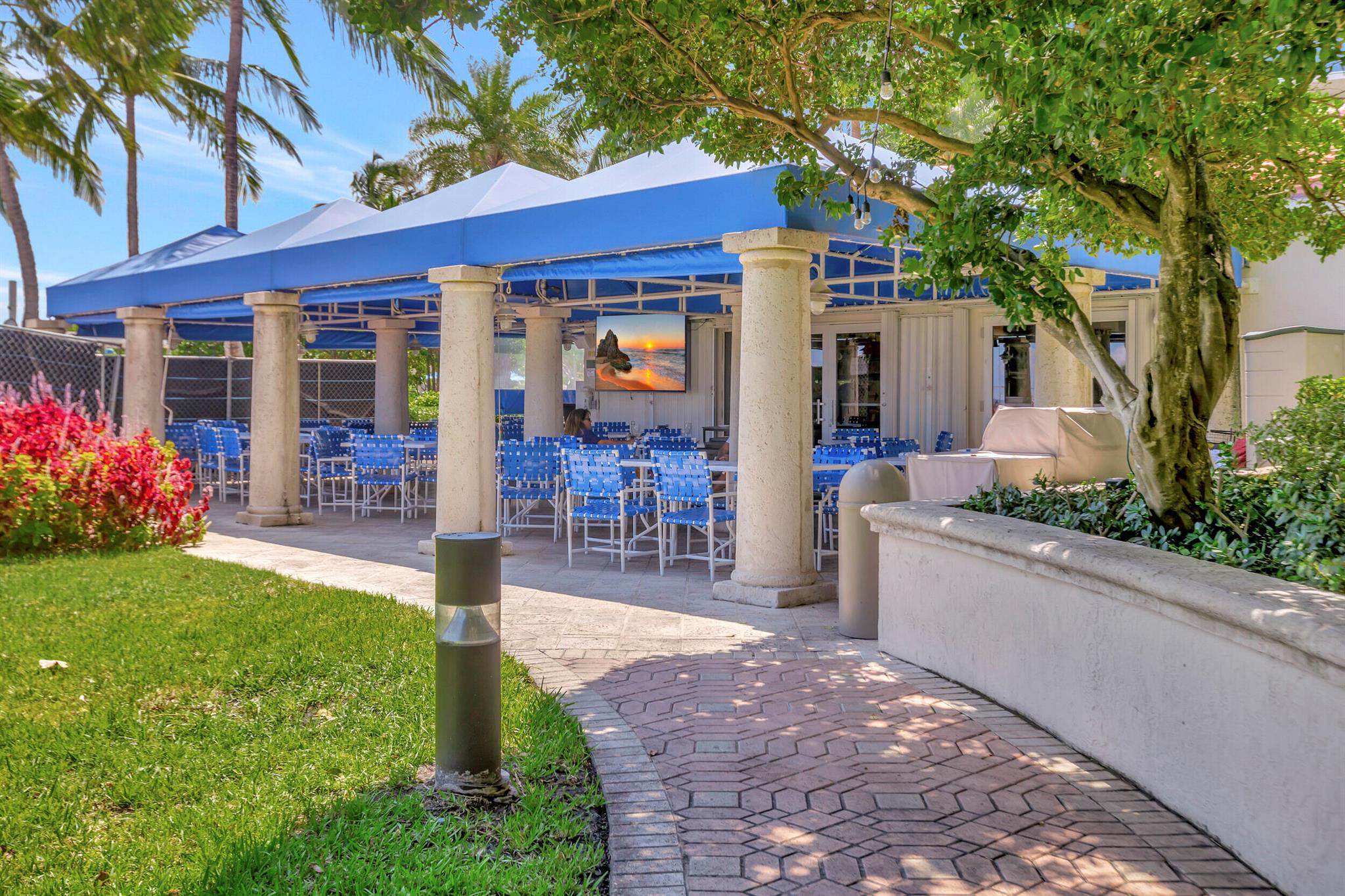 L'HERMITAGE - Residential