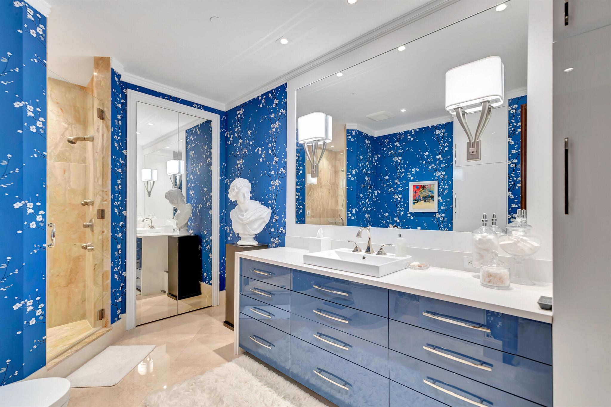 L'HERMITAGE - Residential