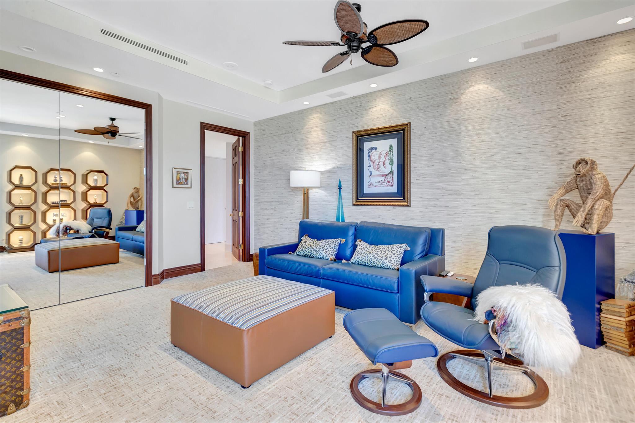 L'HERMITAGE - Residential