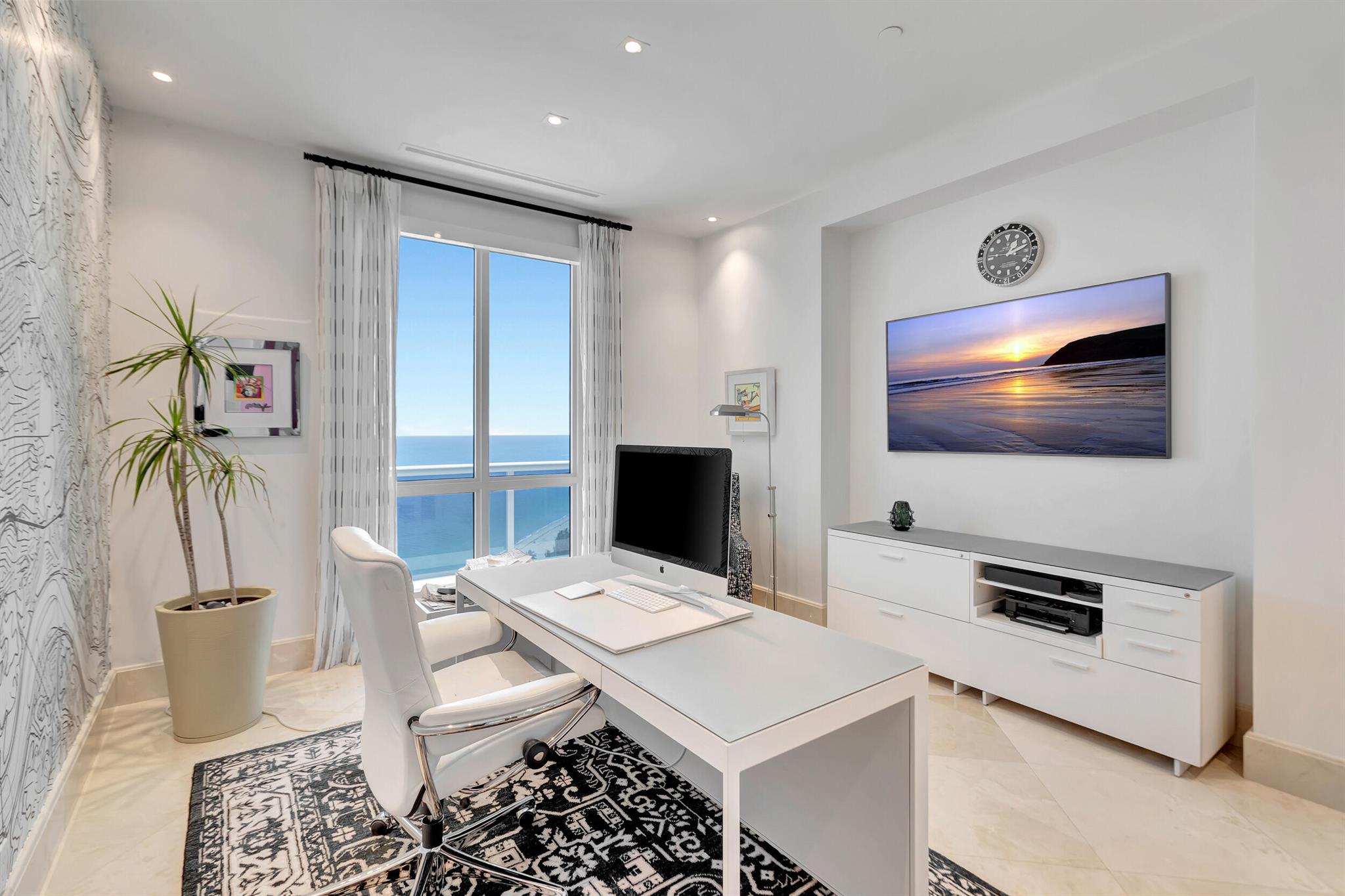 L'HERMITAGE - Residential