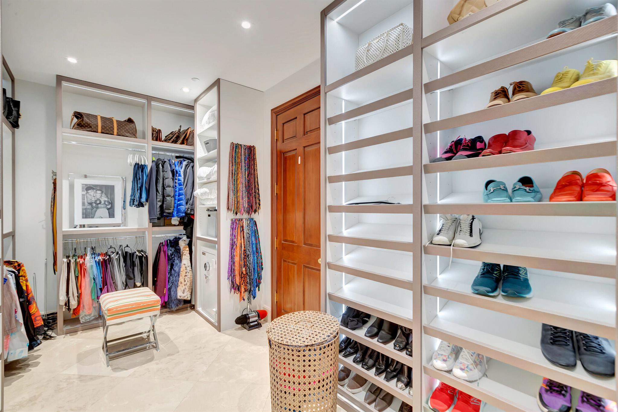 L'HERMITAGE - Residential