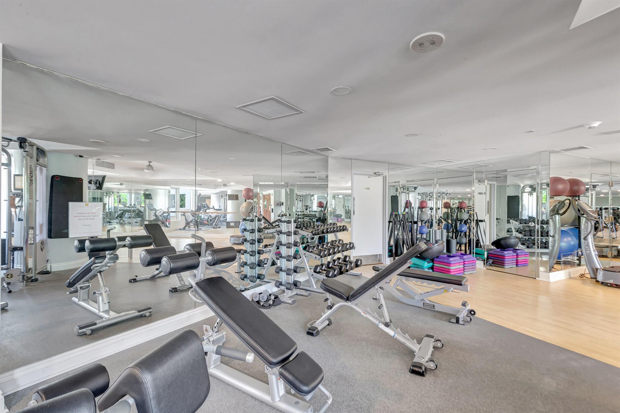 L'HERMITAGE - Residential