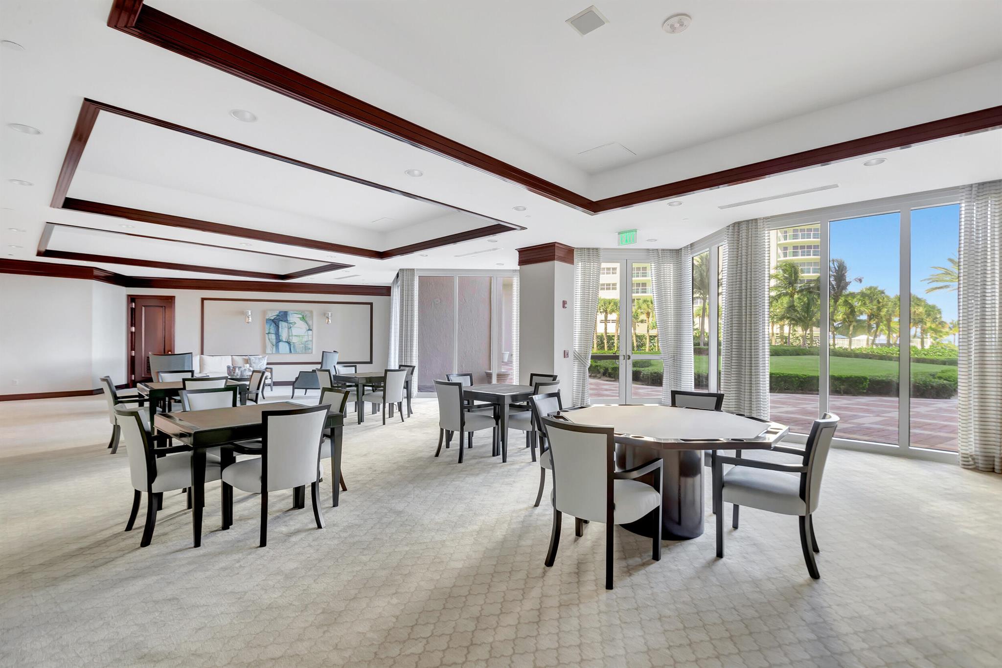 L'HERMITAGE - Residential