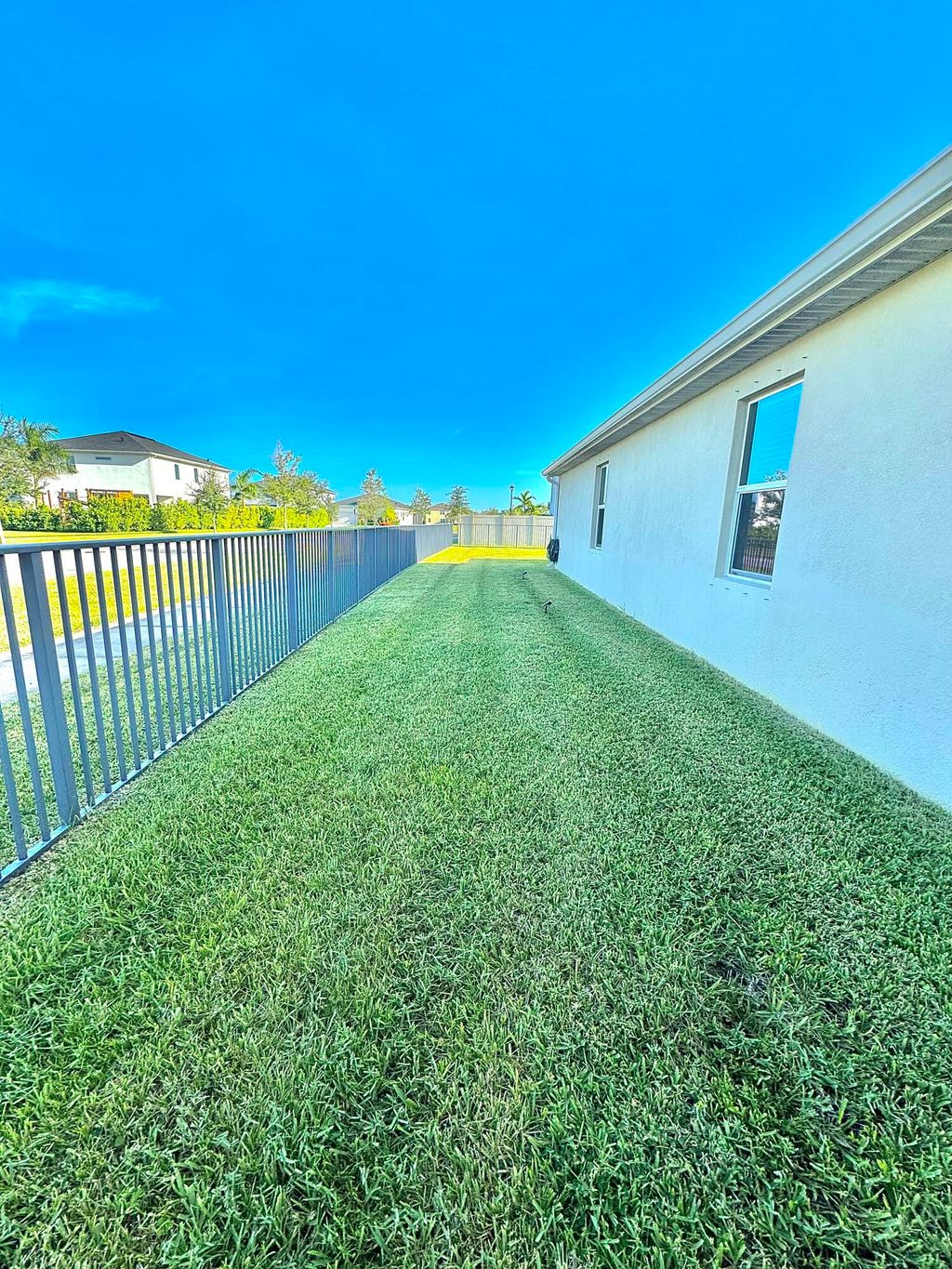 Photo of 10947 SW Tessili Way, Port Saint Lucie, FL 34987 (MLS # R11116565)