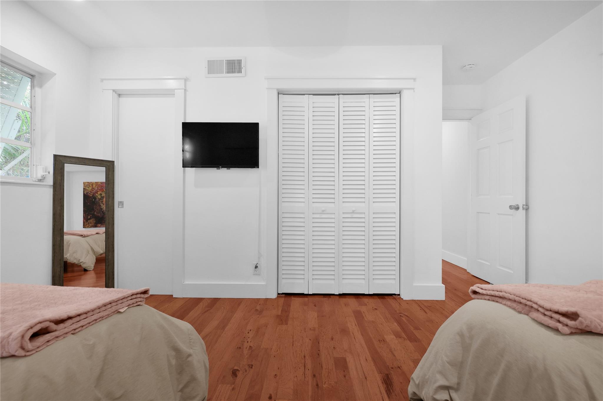 The Cove 32-48 B - Residential