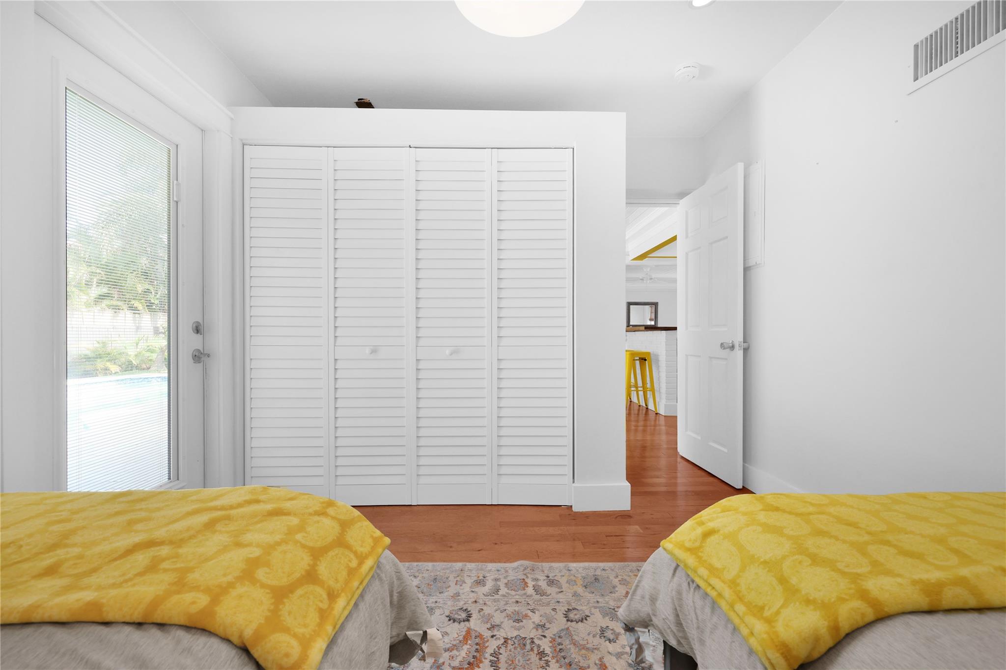 The Cove 32-48 B - Residential