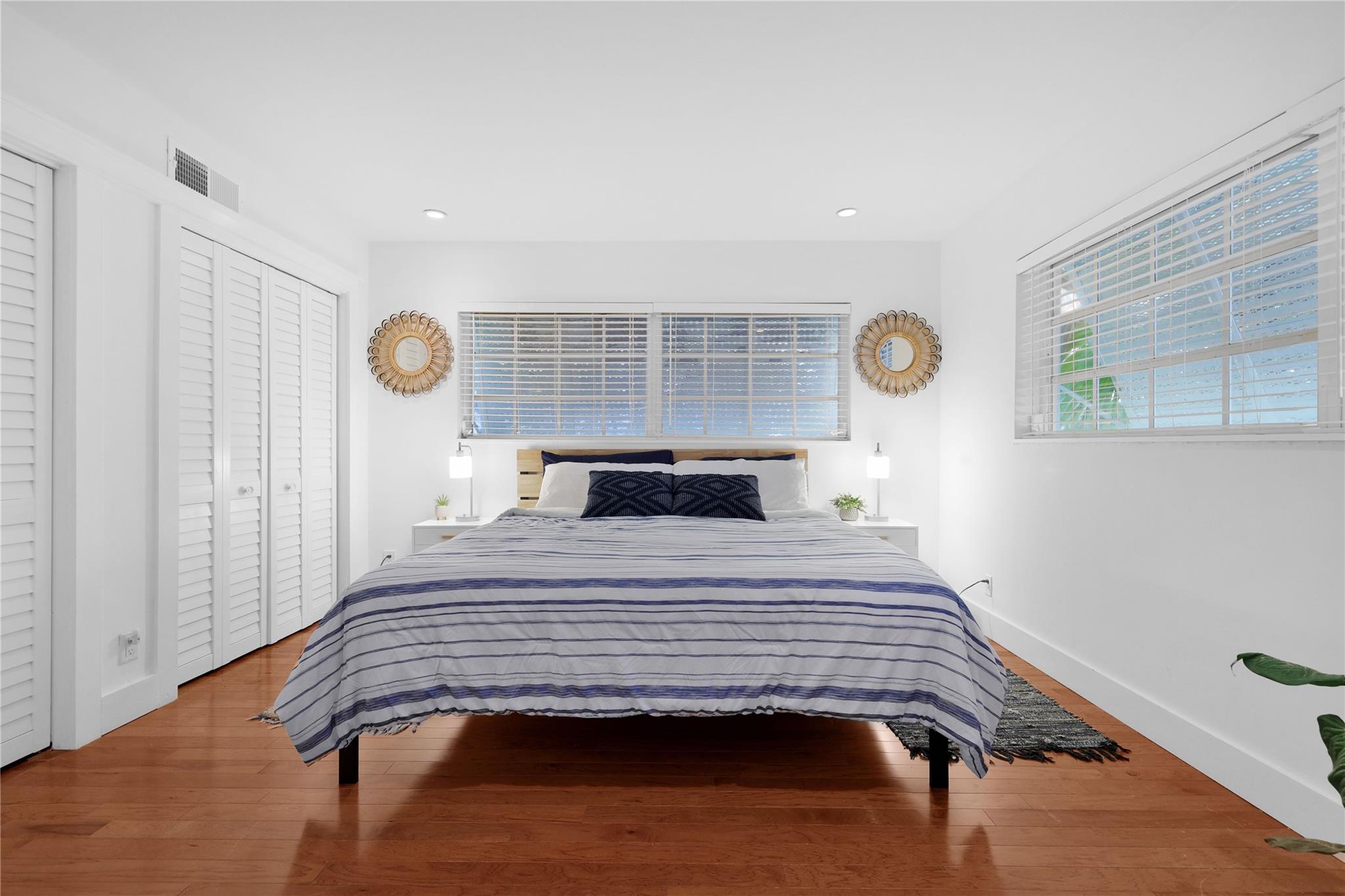 The Cove 32-48 B - Residential