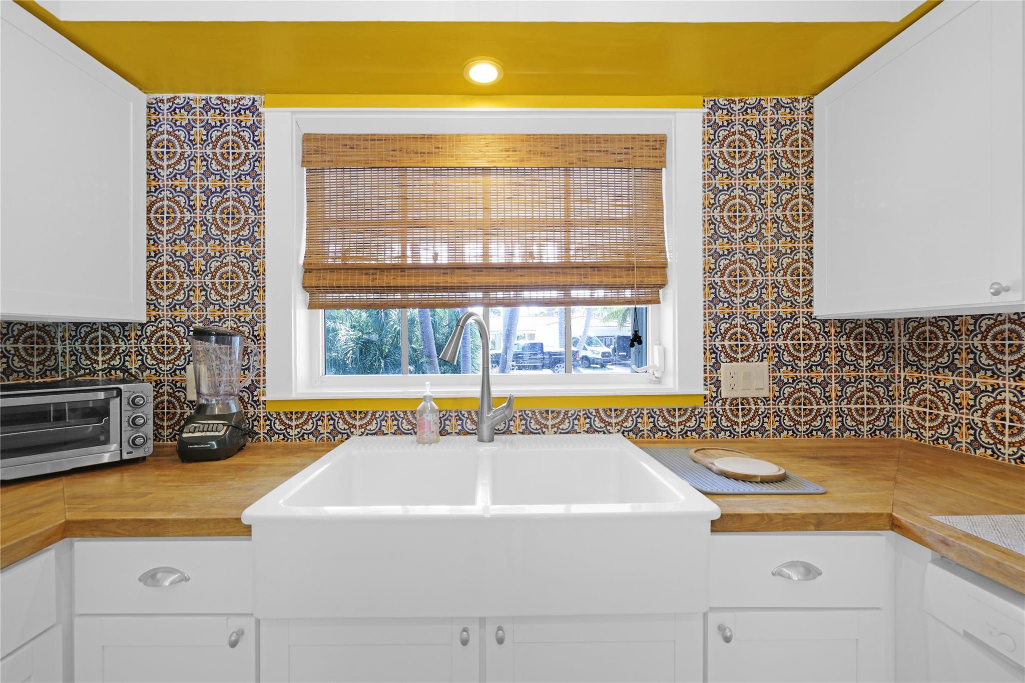 The Cove 32-48 B - Residential