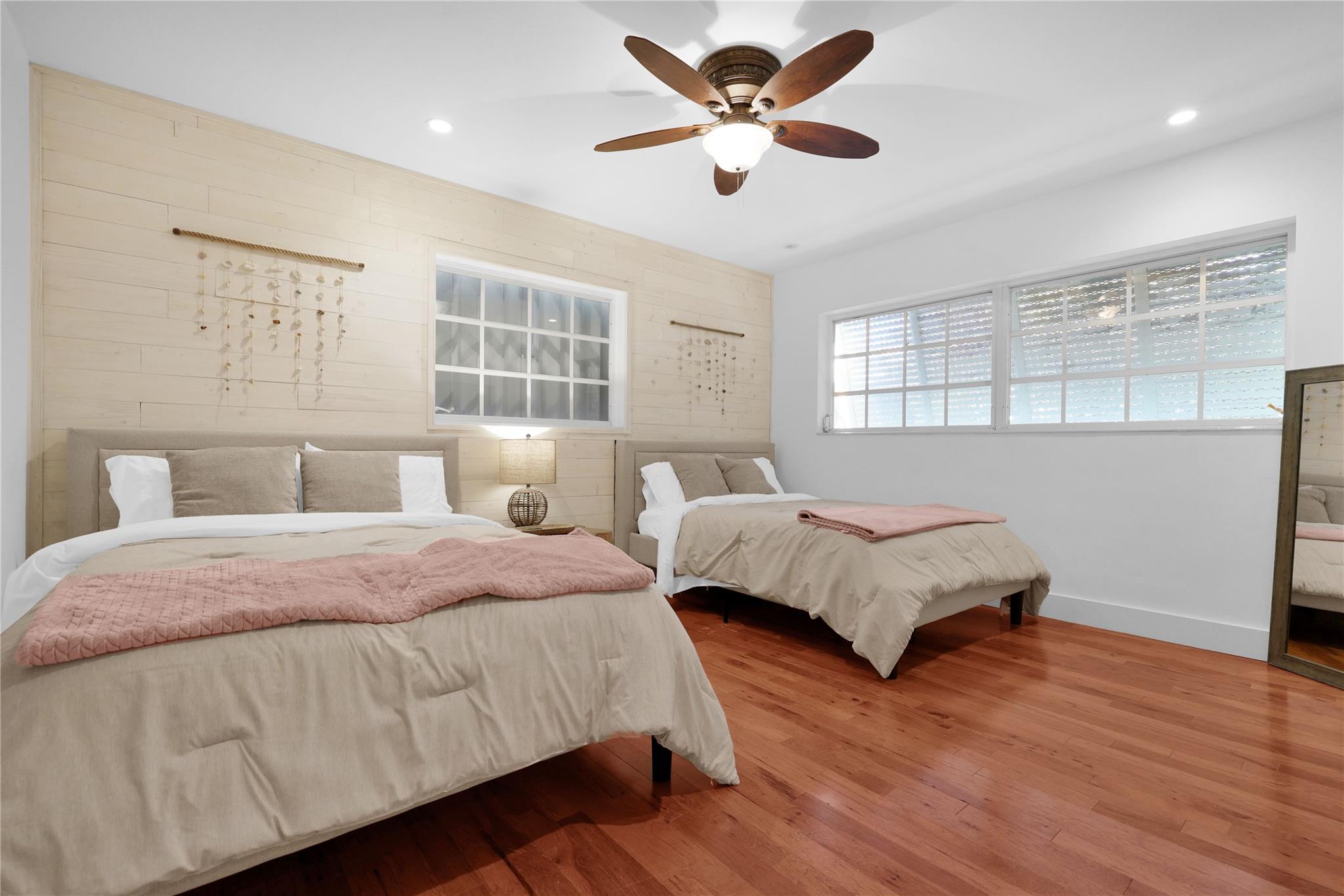 The Cove 32-48 B - Residential