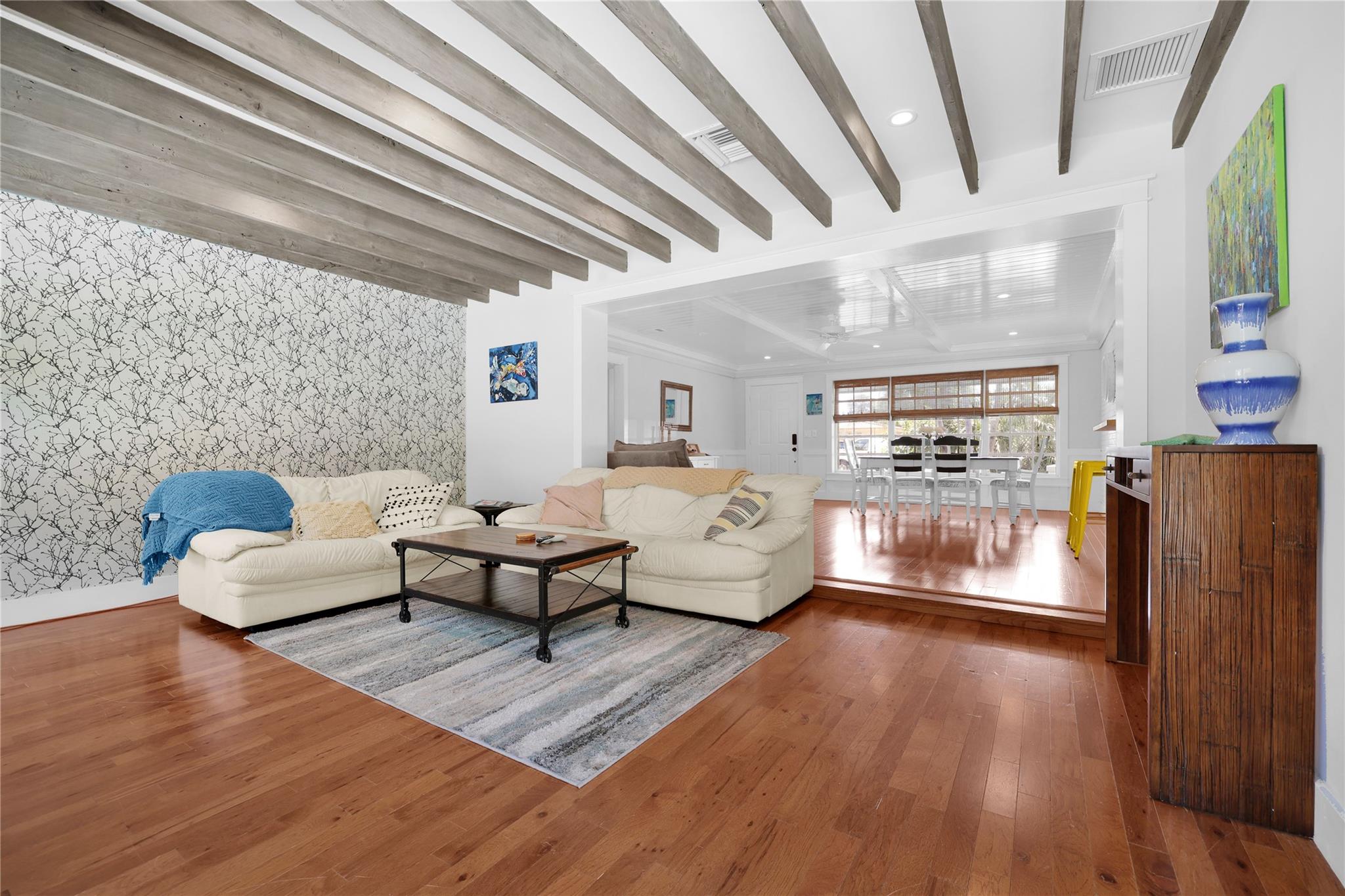The Cove 32-48 B - Residential
