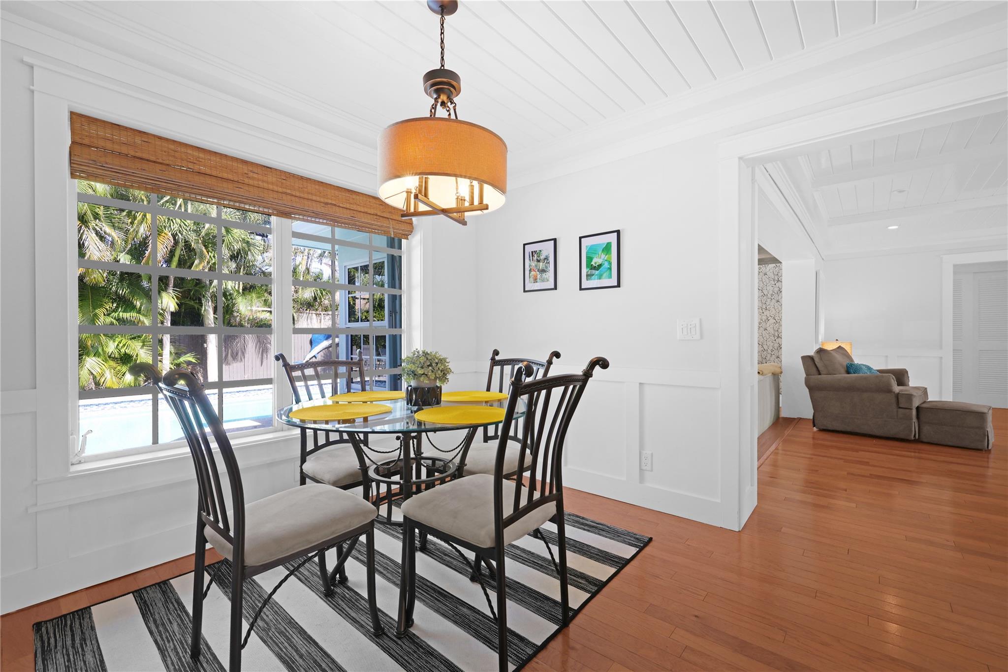 The Cove 32-48 B - Residential