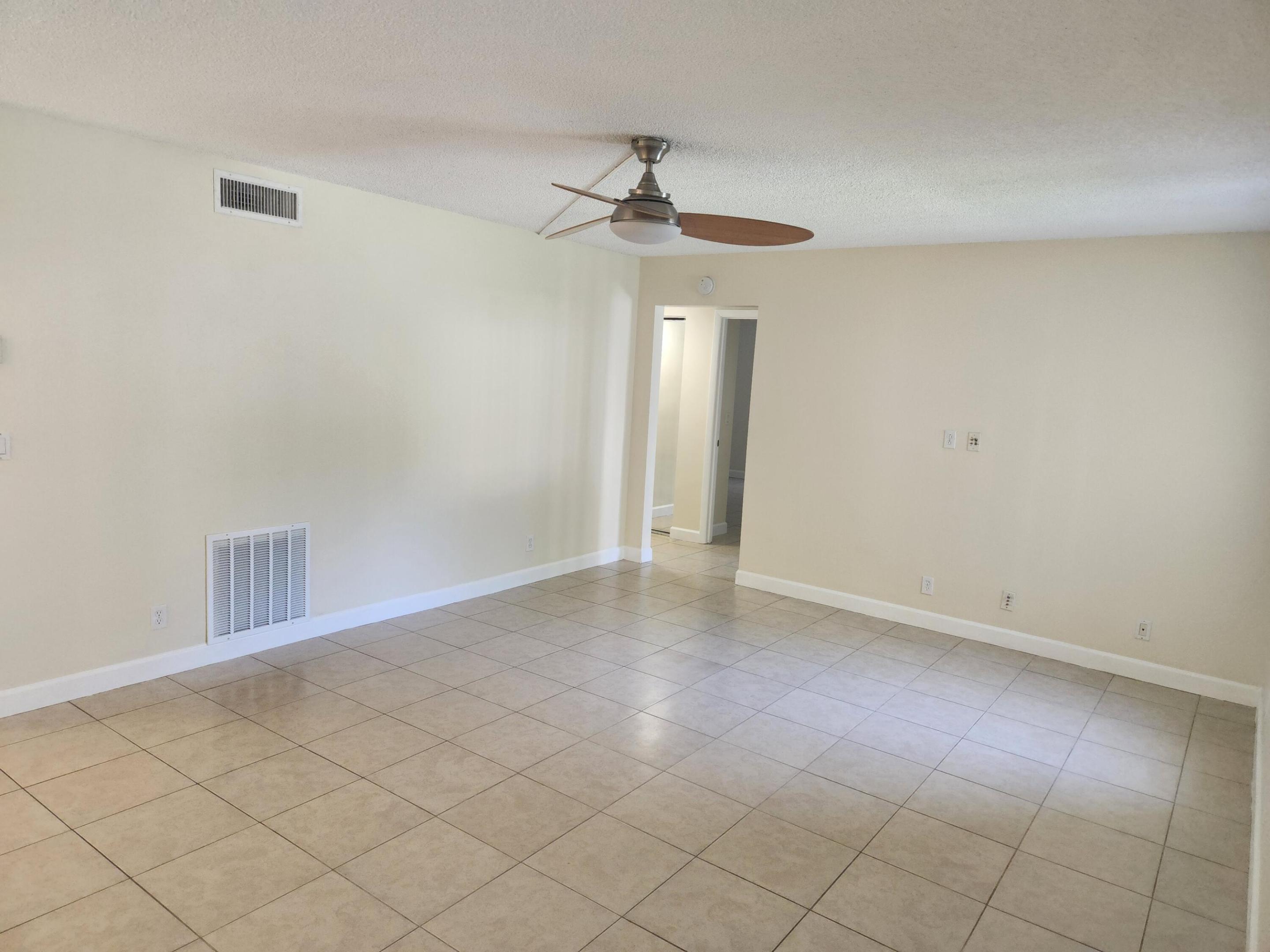 4731 Sable Pine Circle B1