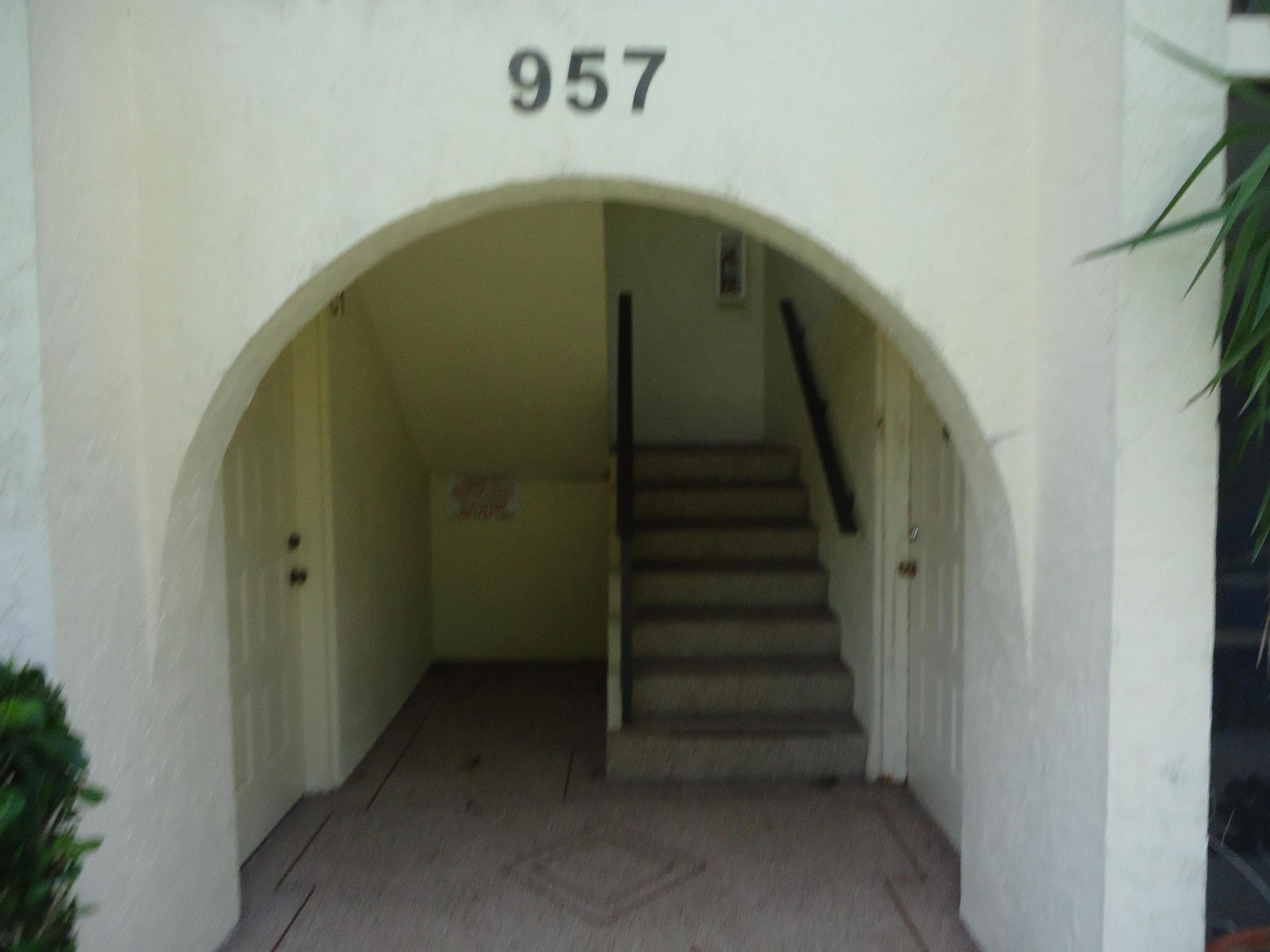 4731 Sable Pine Circle B1