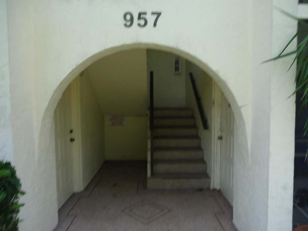 Photo of 4731 Sable Pine Circle #B1, West Palm Beach, FL 33417 (MLS # B26065850)