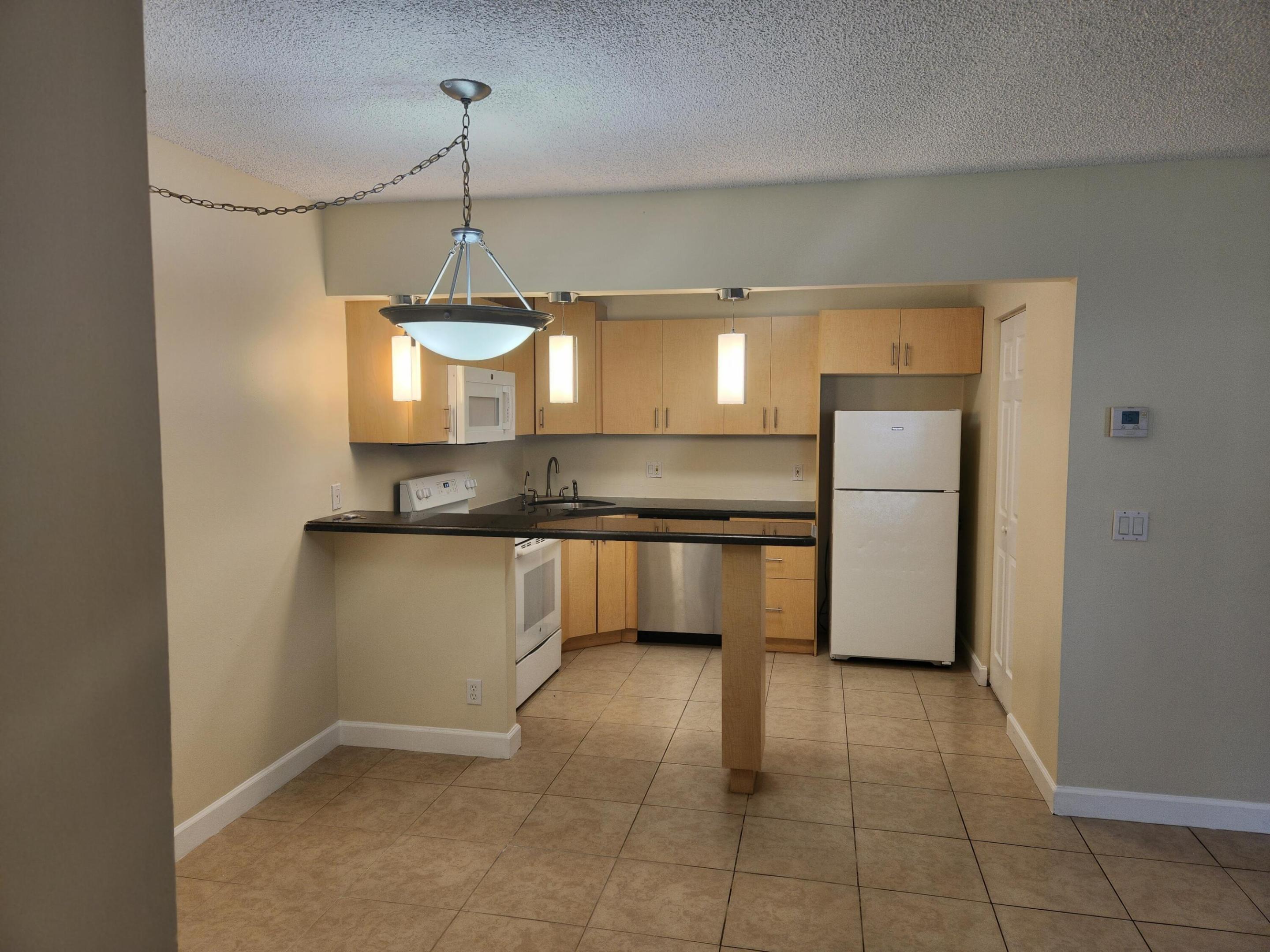 4731 Sable Pine Circle B1