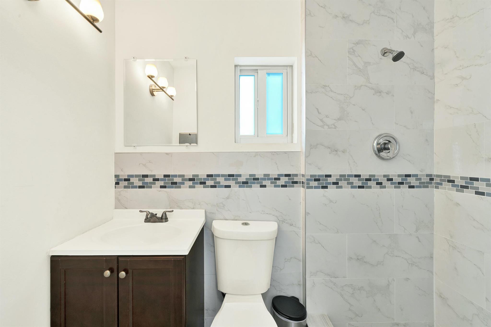 VILLAS OF ANDALUCIA - Commercial Sale