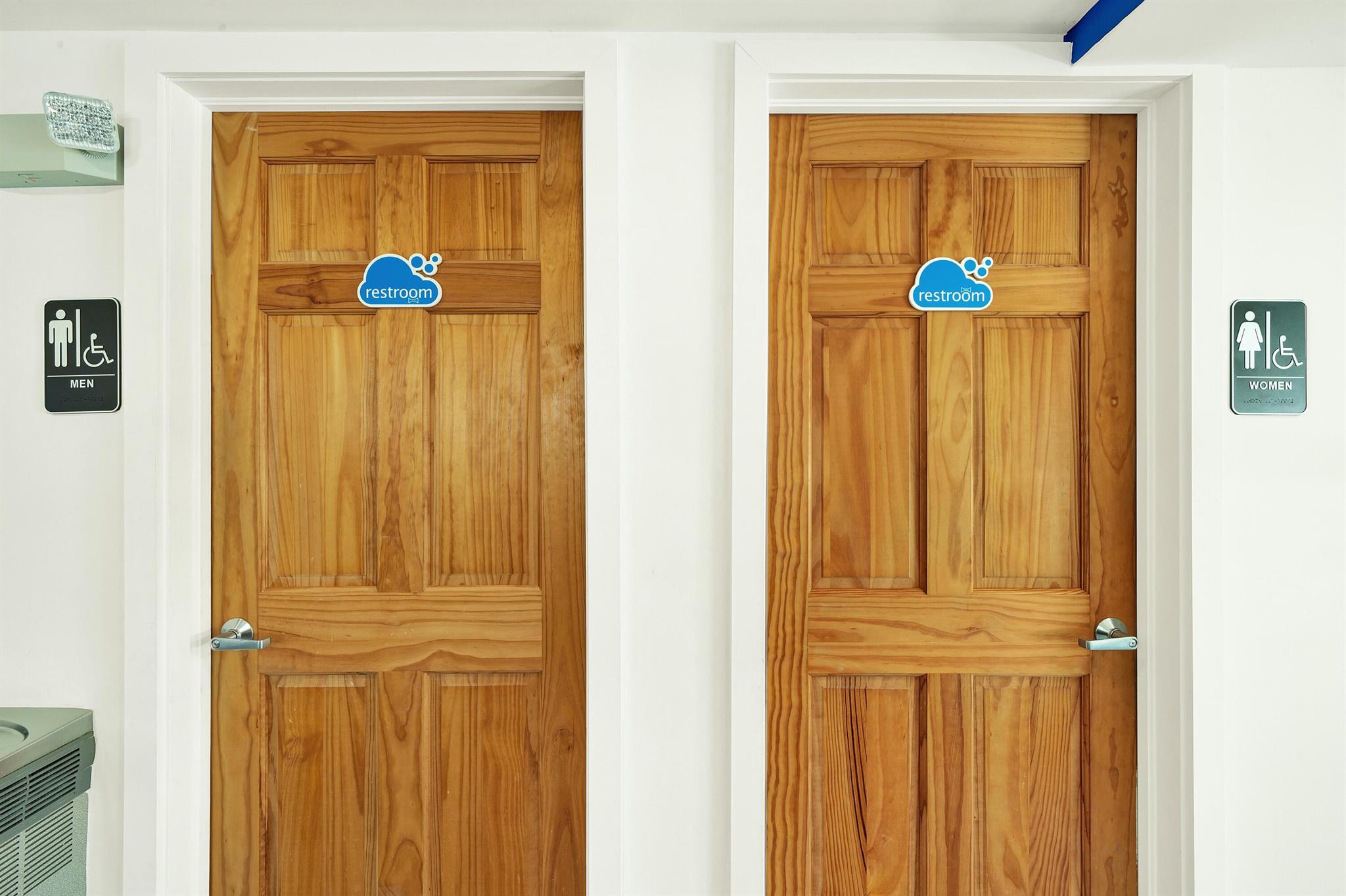 VILLAS OF ANDALUCIA - Commercial Sale