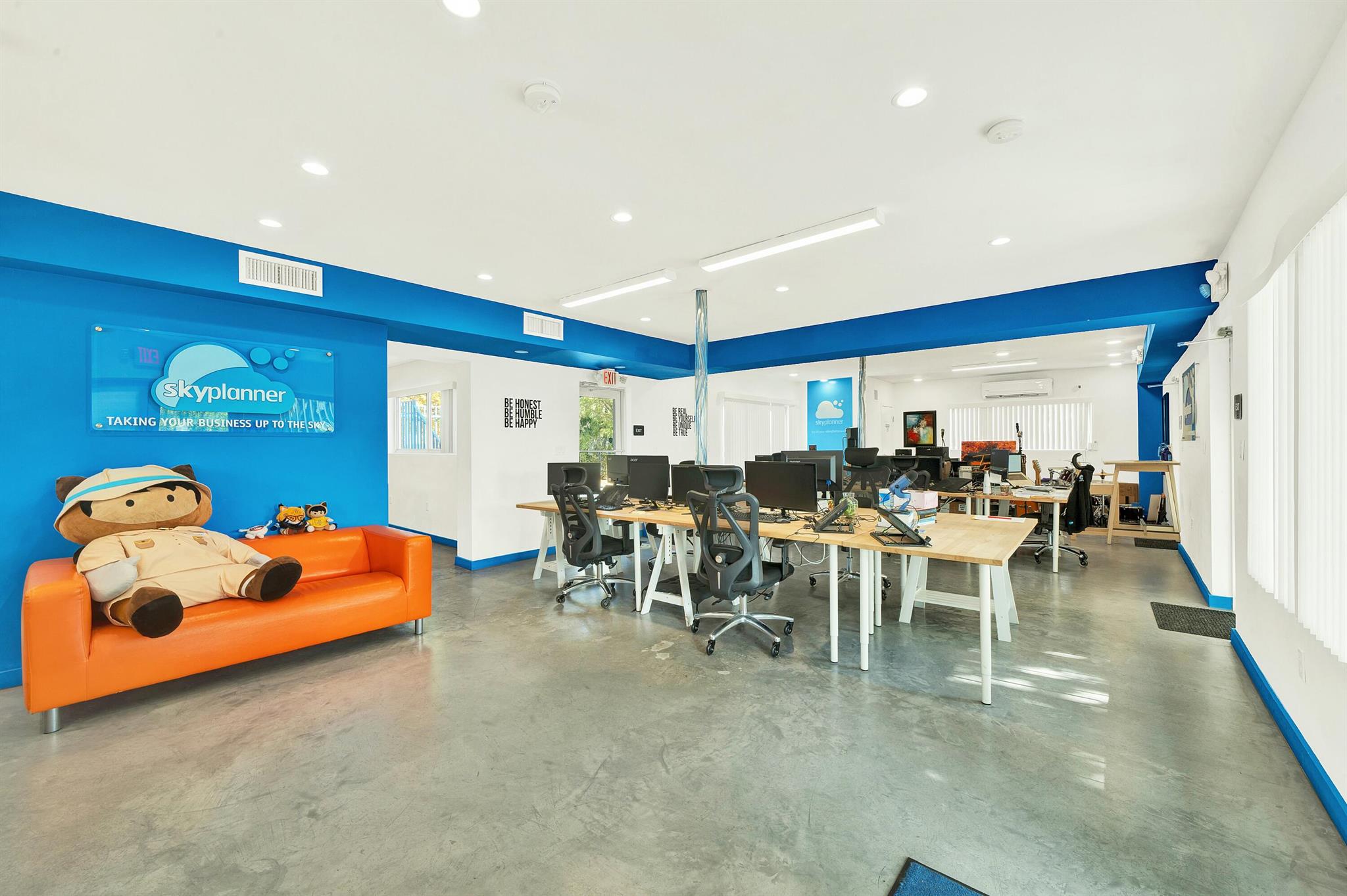 Discover a prime office building in West Miami! This 2,713 SF property sits on a 12,632 SF lot (0.29 acres) and offers excellent visibility, updated layouts, and ample parking. Zoned RU-1 with prior approvals for professional office use, it's ideal for investors or owner-users. Strategically located near Miami International Airport, major highways, restaurants, and retail hubs, this property is move-in ready for various professional uses. Don't miss this rare opportunity in one of Miami's most sought-after submarkets! Showings by appointment only.