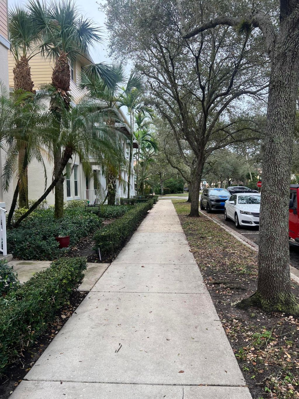 Photo of 1582 Grande Cull Way, Jupiter, FL 33458 (MLS # R11157259)