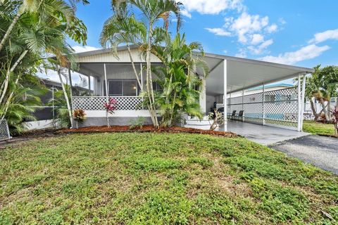 2130 SW 51st Court Fort Lauderdale FL 33312