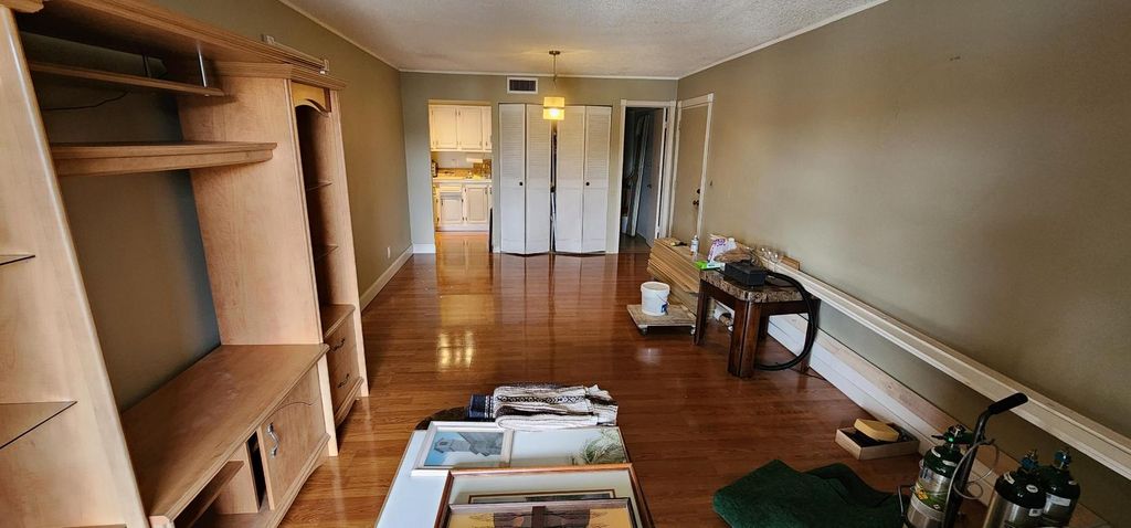 Photo of 180 Lake Dora Drive, West Palm Beach, FL 33411 (MLS # R11140586)