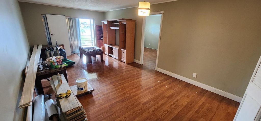 Photo of 180 Lake Dora Drive, West Palm Beach, FL 33411 (MLS # R11140586)