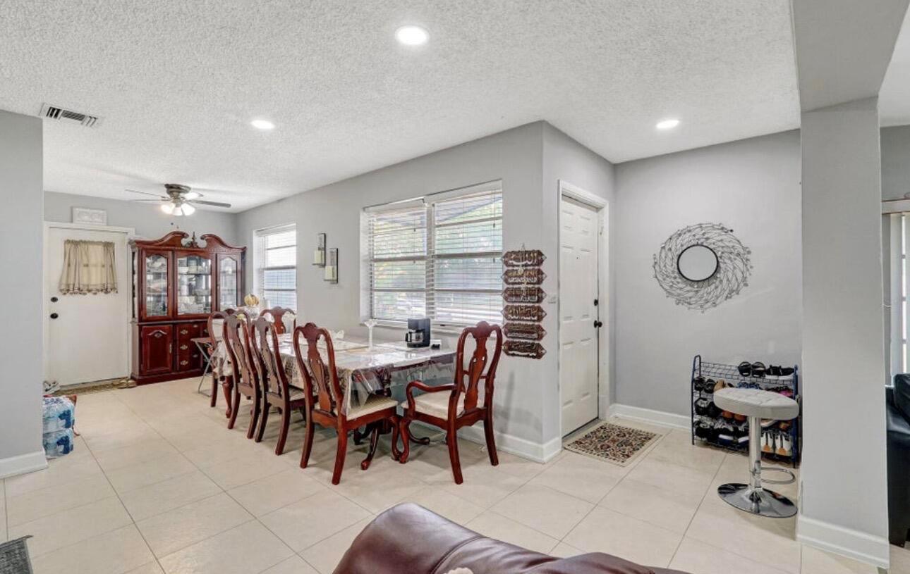 A J BENDLES - Residential