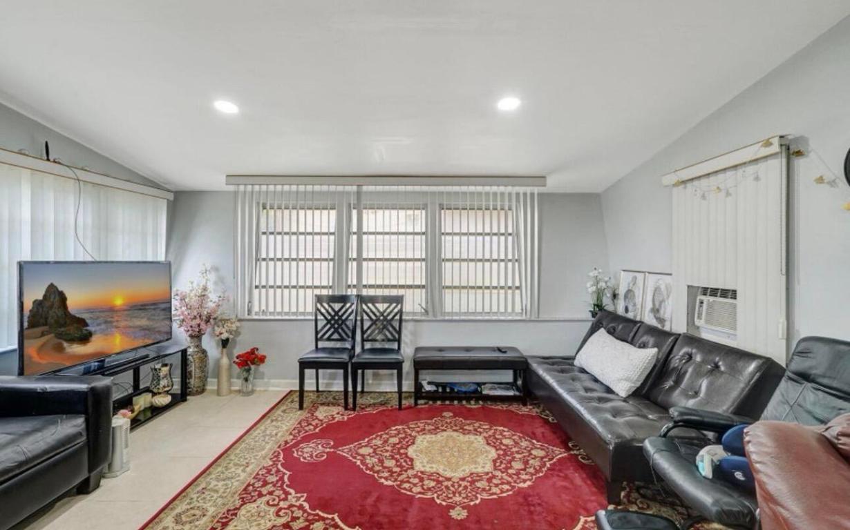 A J BENDLES - Residential