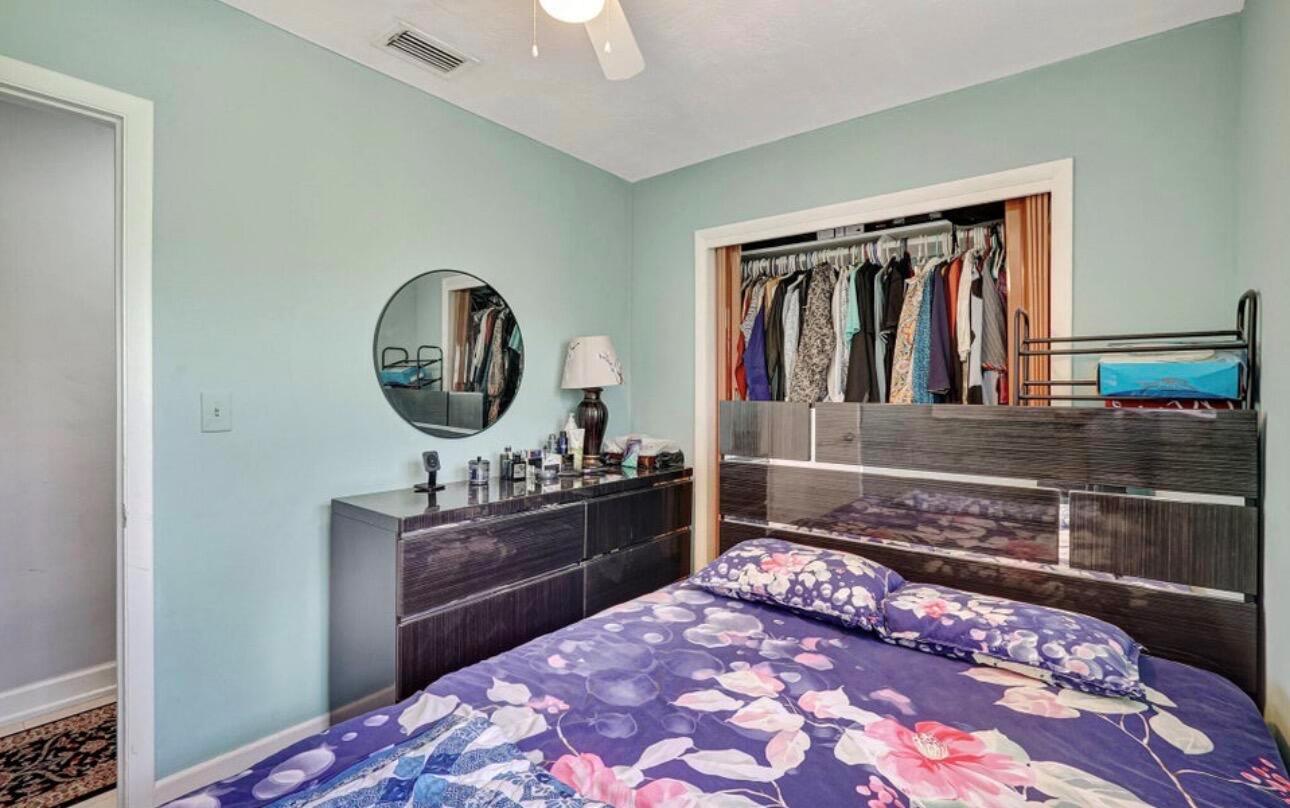 A J BENDLES - Residential